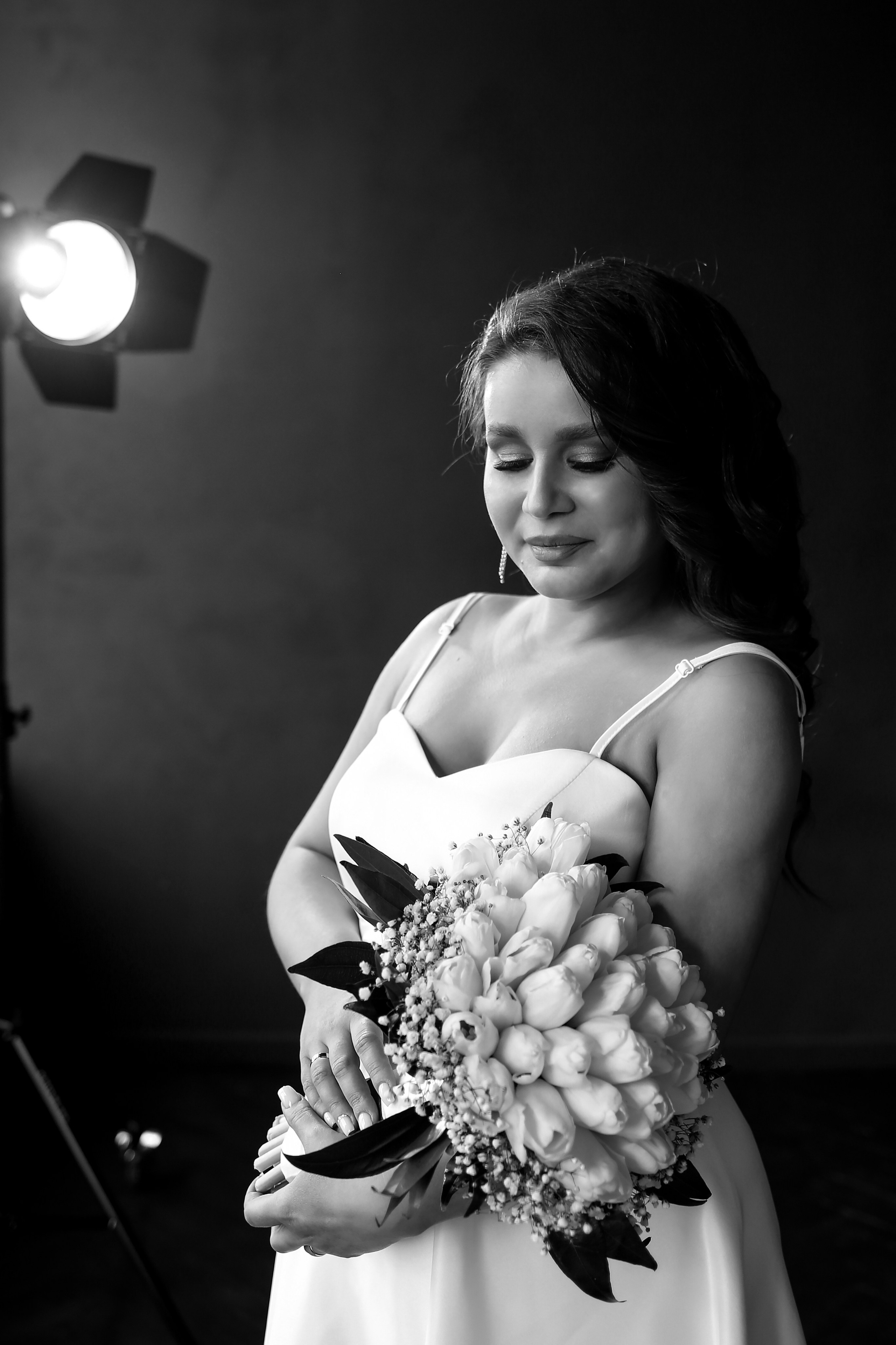 Марина и Андрей. Семейный фотограф Фотосессия беременности  Екатеринбург Елена Луткова