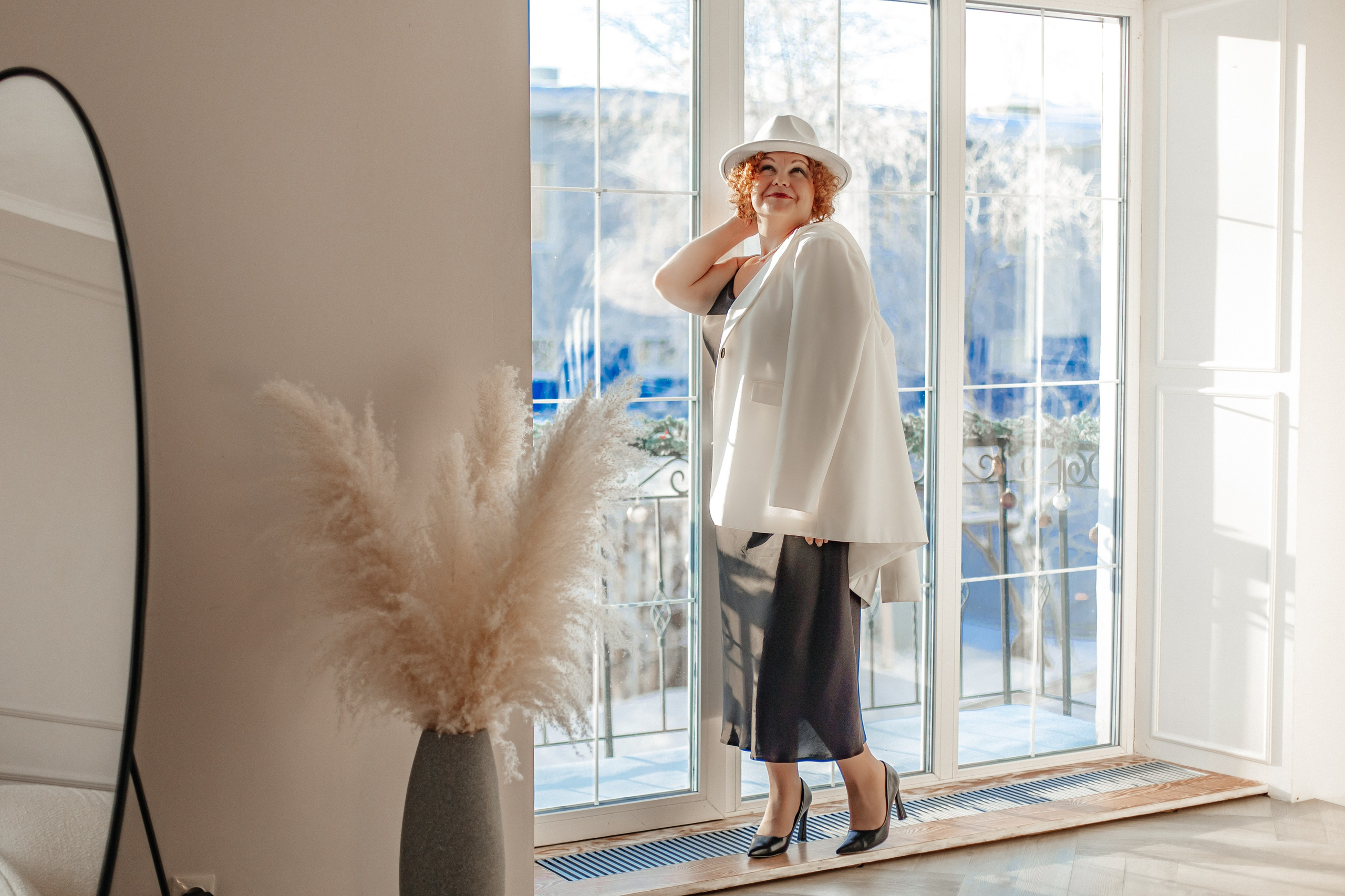 Фотопроекты