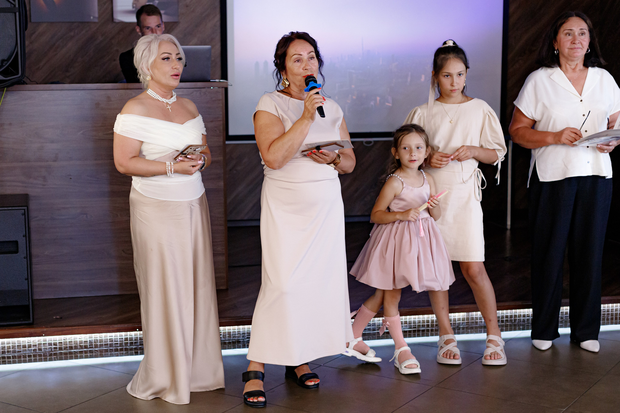 A&O wedding day (1). Photokarish