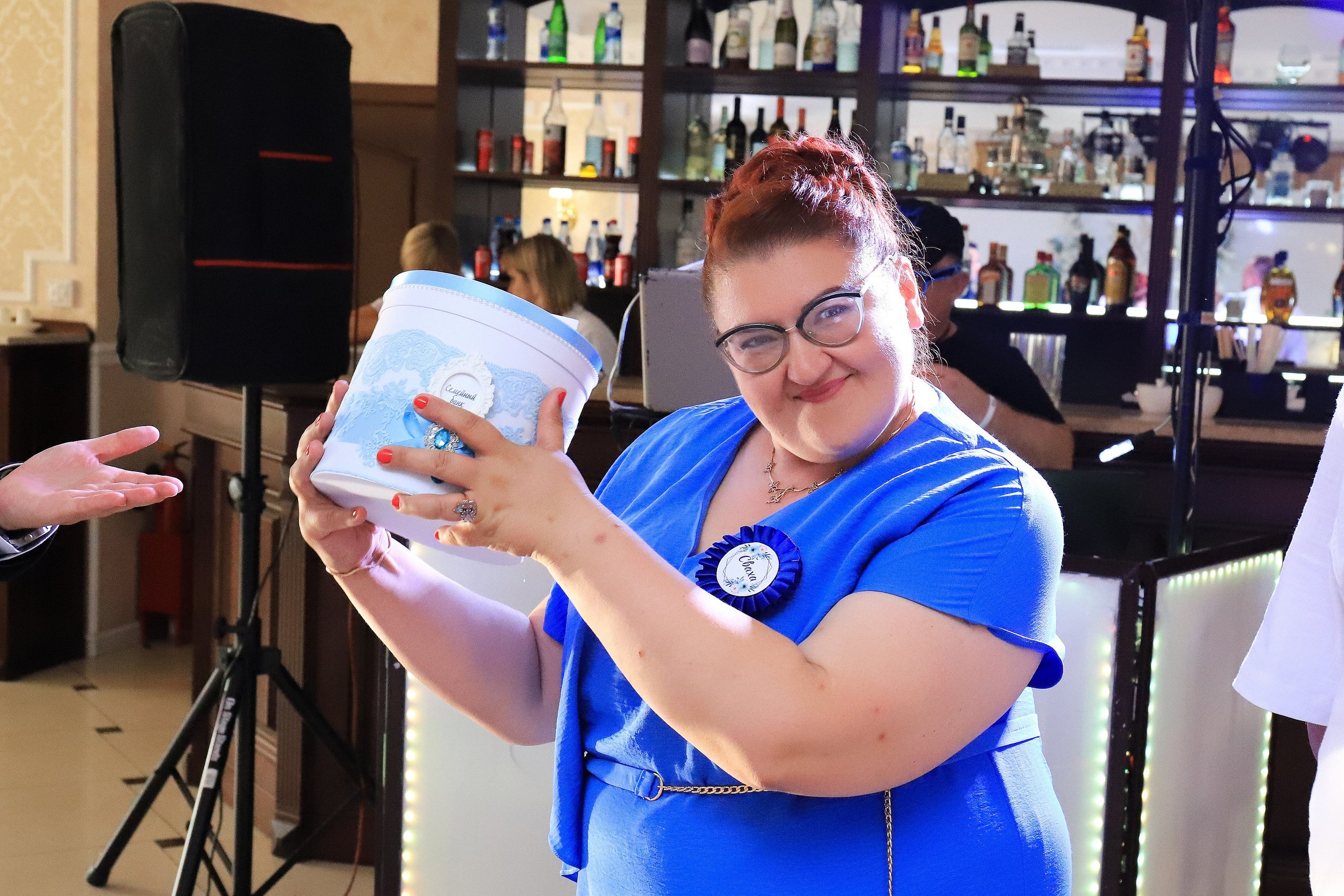 Александр и Анастасия. Игорь Варава свадебный фотограф видеограф Белая Глина Краснодар