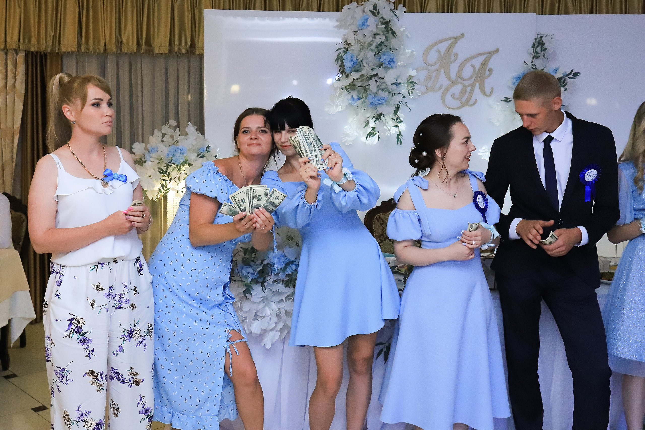 Александр и Анастасия. Игорь Варава свадебный фотограф видеограф Белая Глина Краснодар