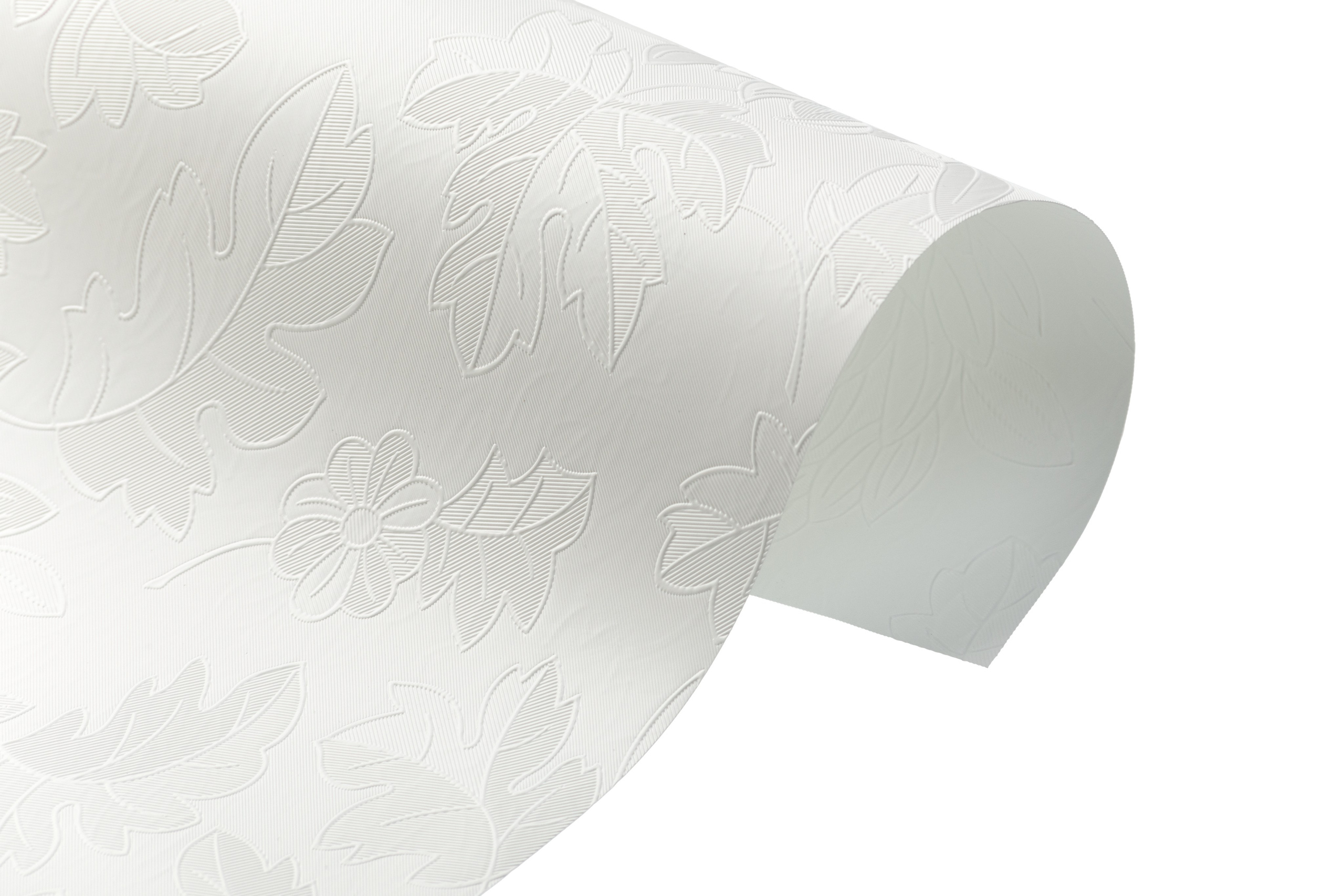 На белом для маркетплейсов и каталогов. Предметный фотограф Александр Трузян