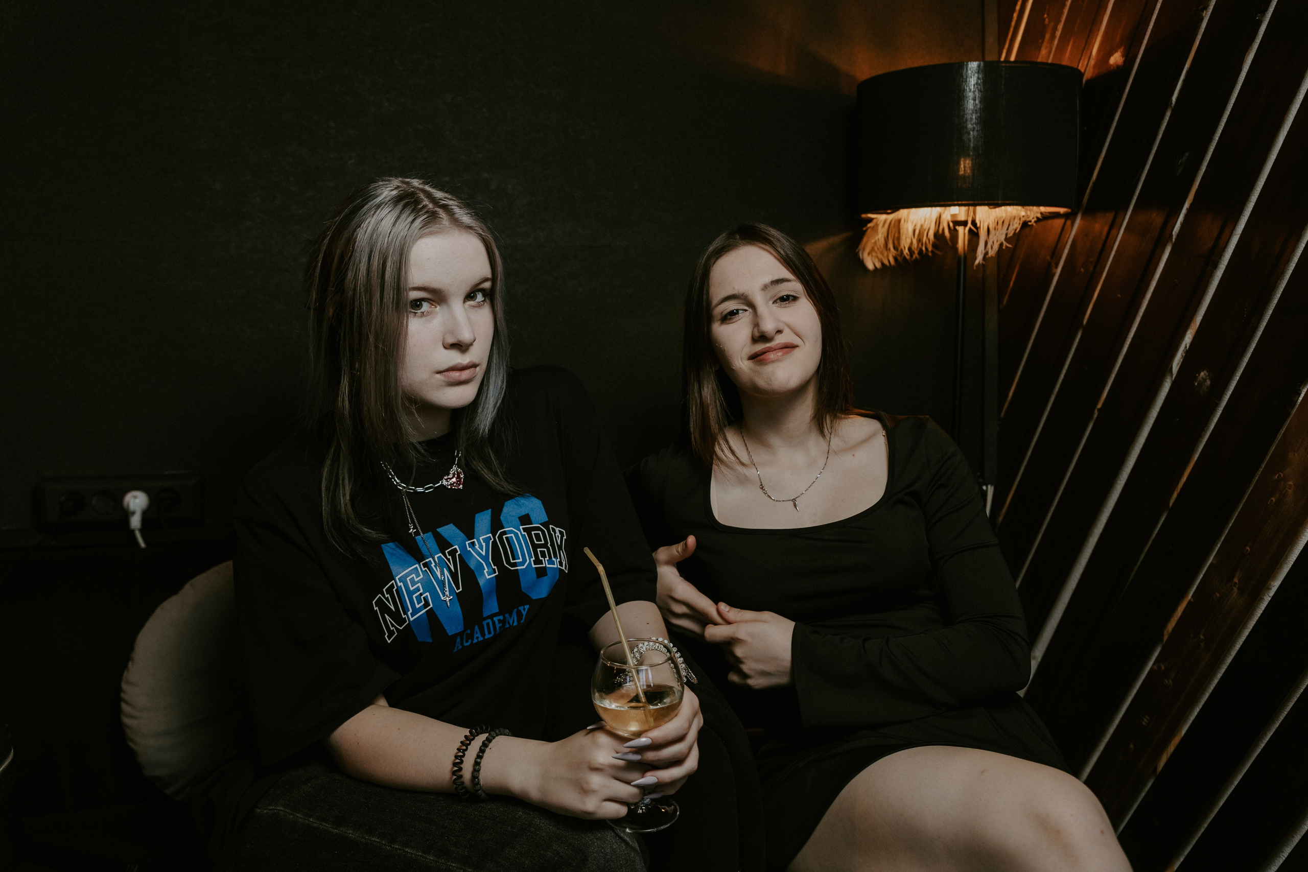 Выпускной 9й Г. Photographer in Moscow & everywhere in the World Alena Vyalova