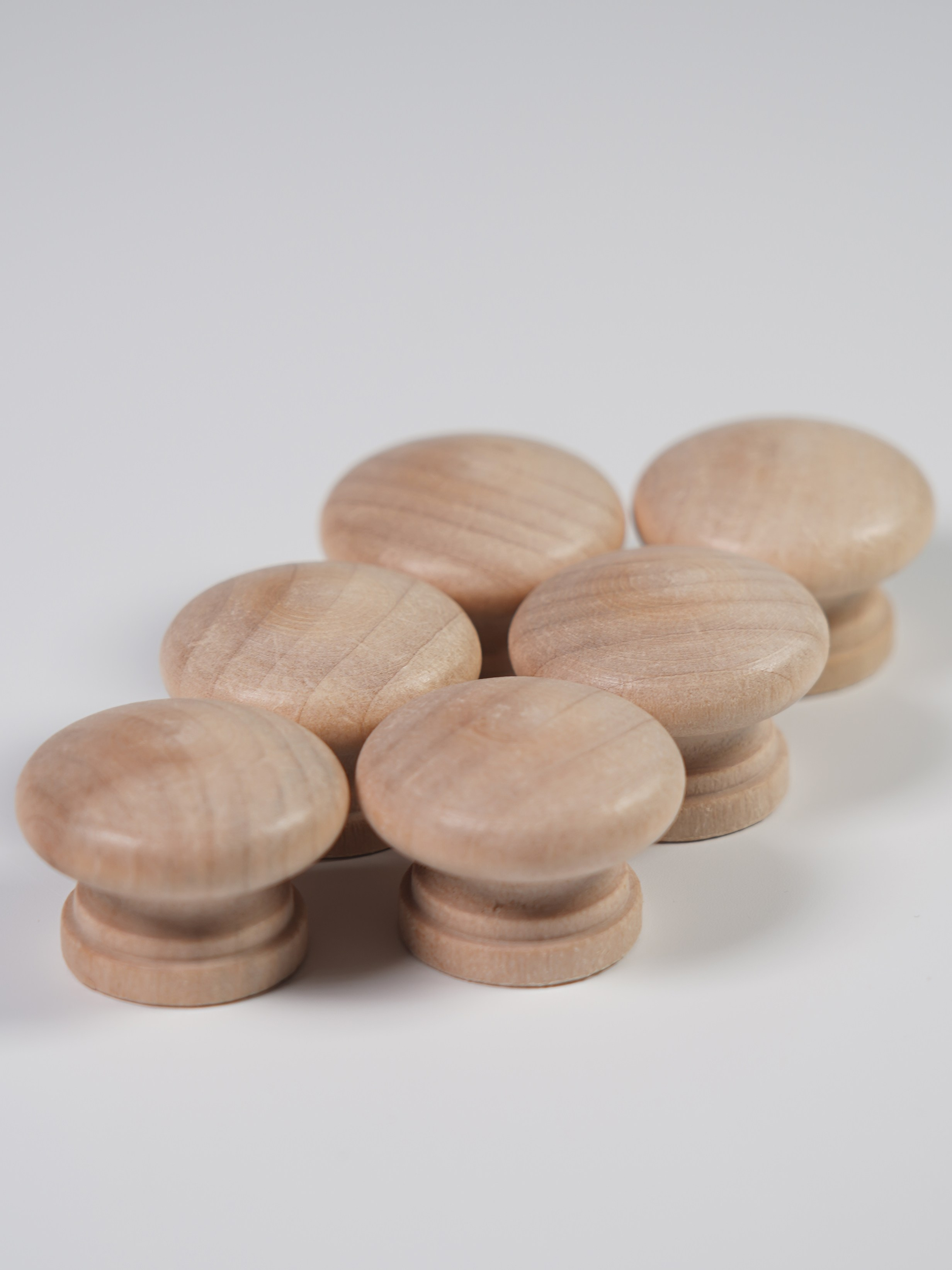 Мебельные ручки. Анна, фотограф Москва, Зеленоград