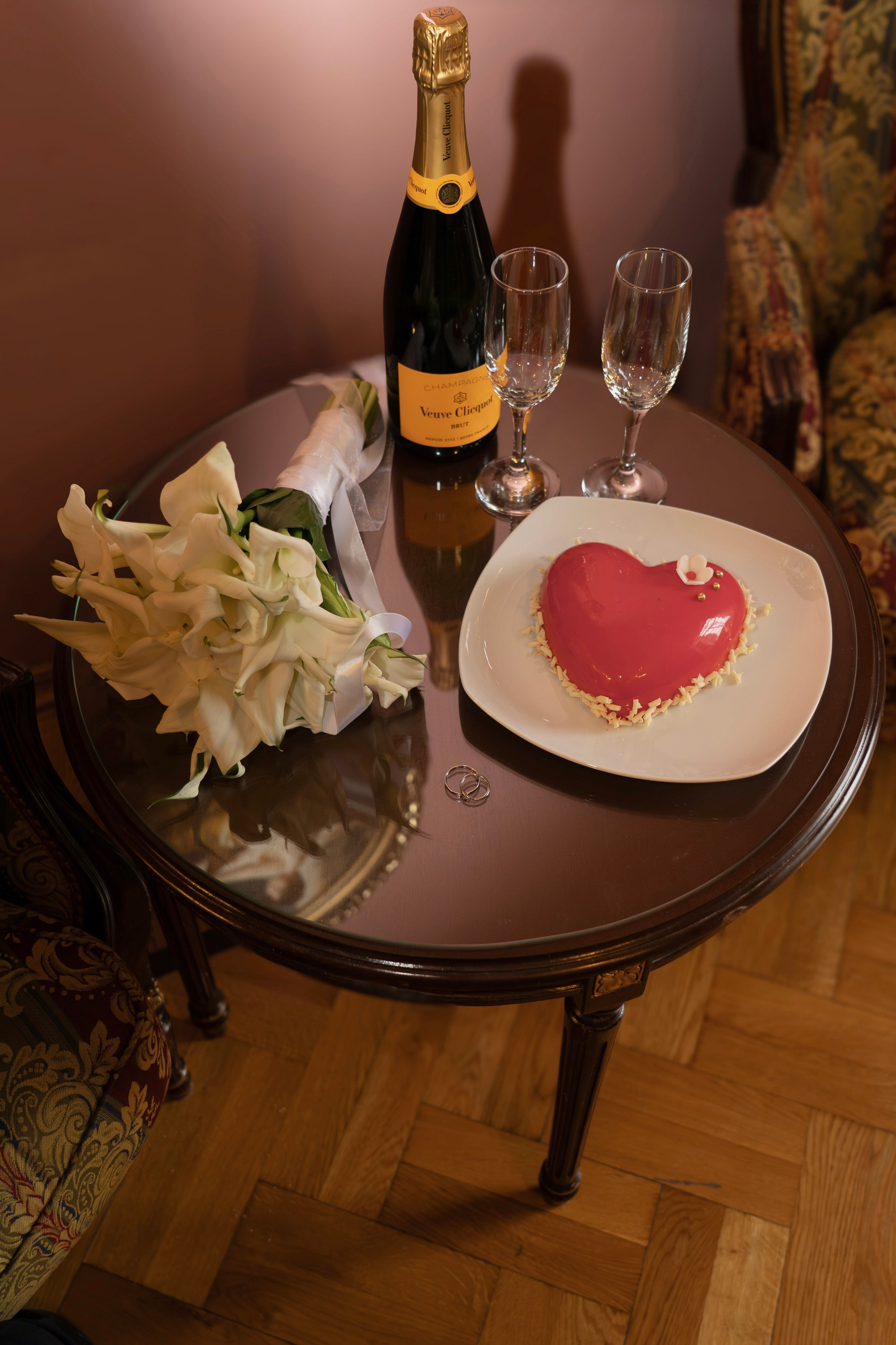 Регистрация в ЗАГСЕ + отель Националь. Анна, фотограф Москва, Зеленоград