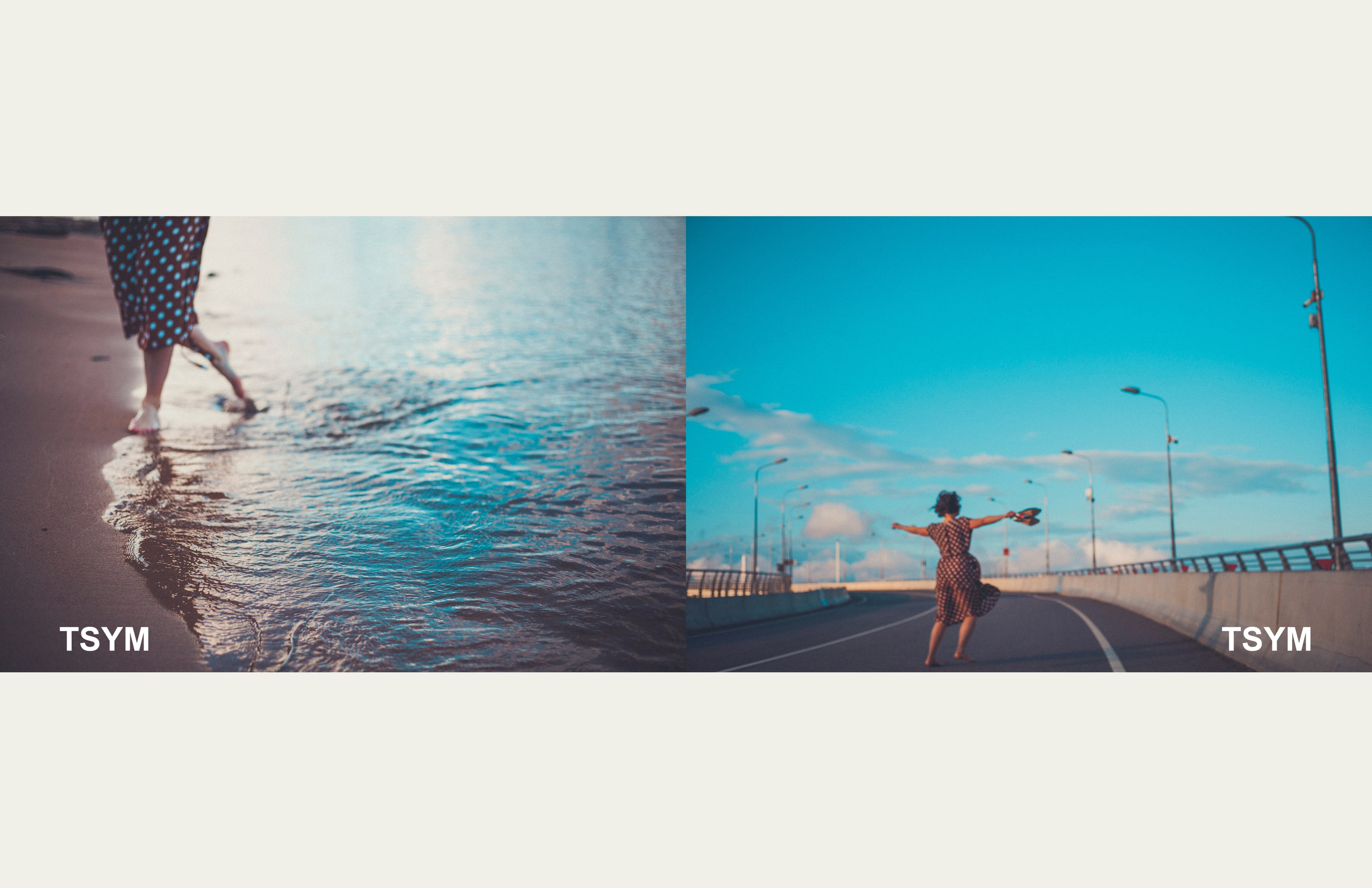 TSYM. Фотограф Александра Степанова