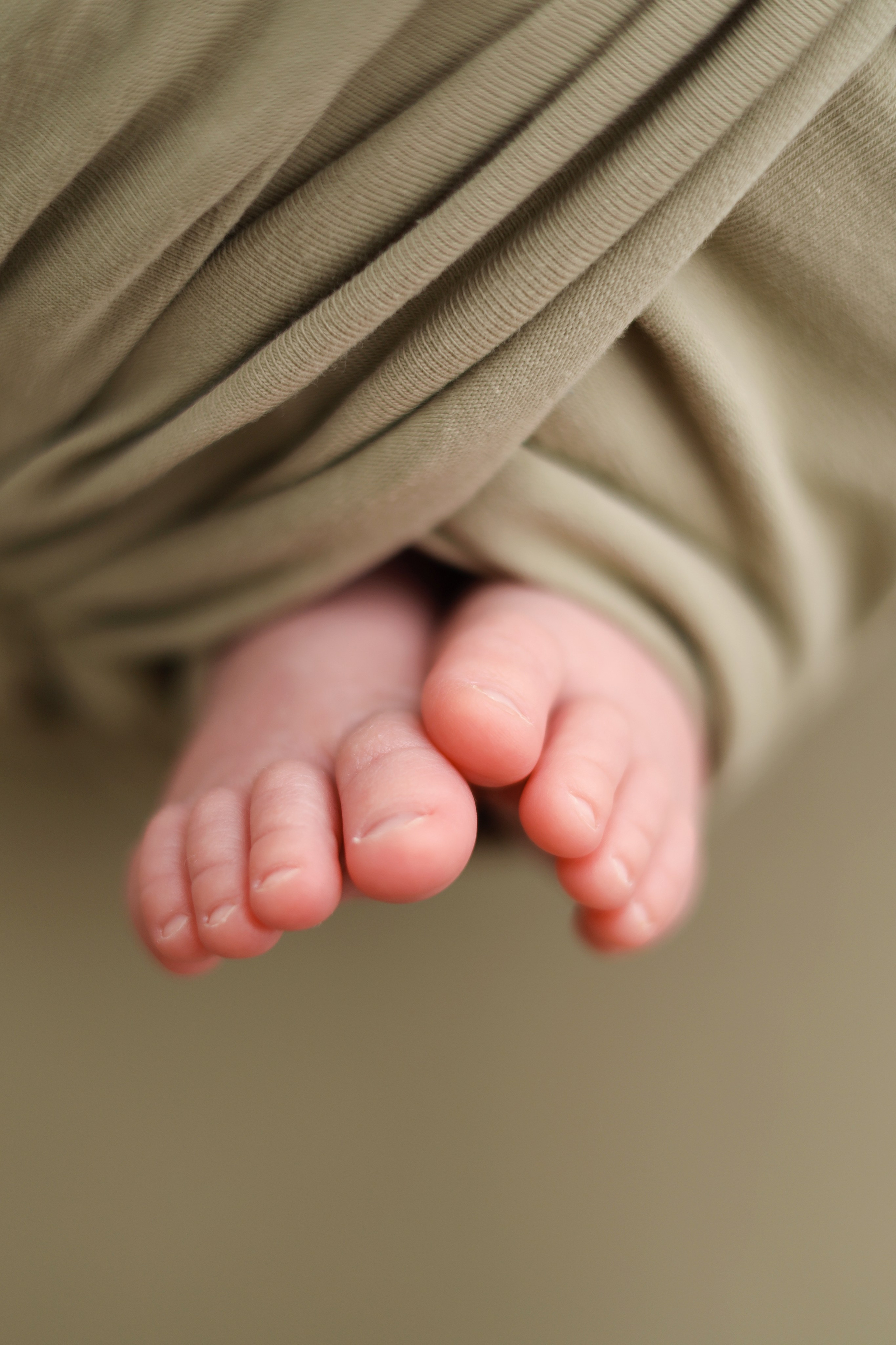 Ньюборн съемка Алены. Фотограф новорожденных Москва. Ньюборн фотограф Москва