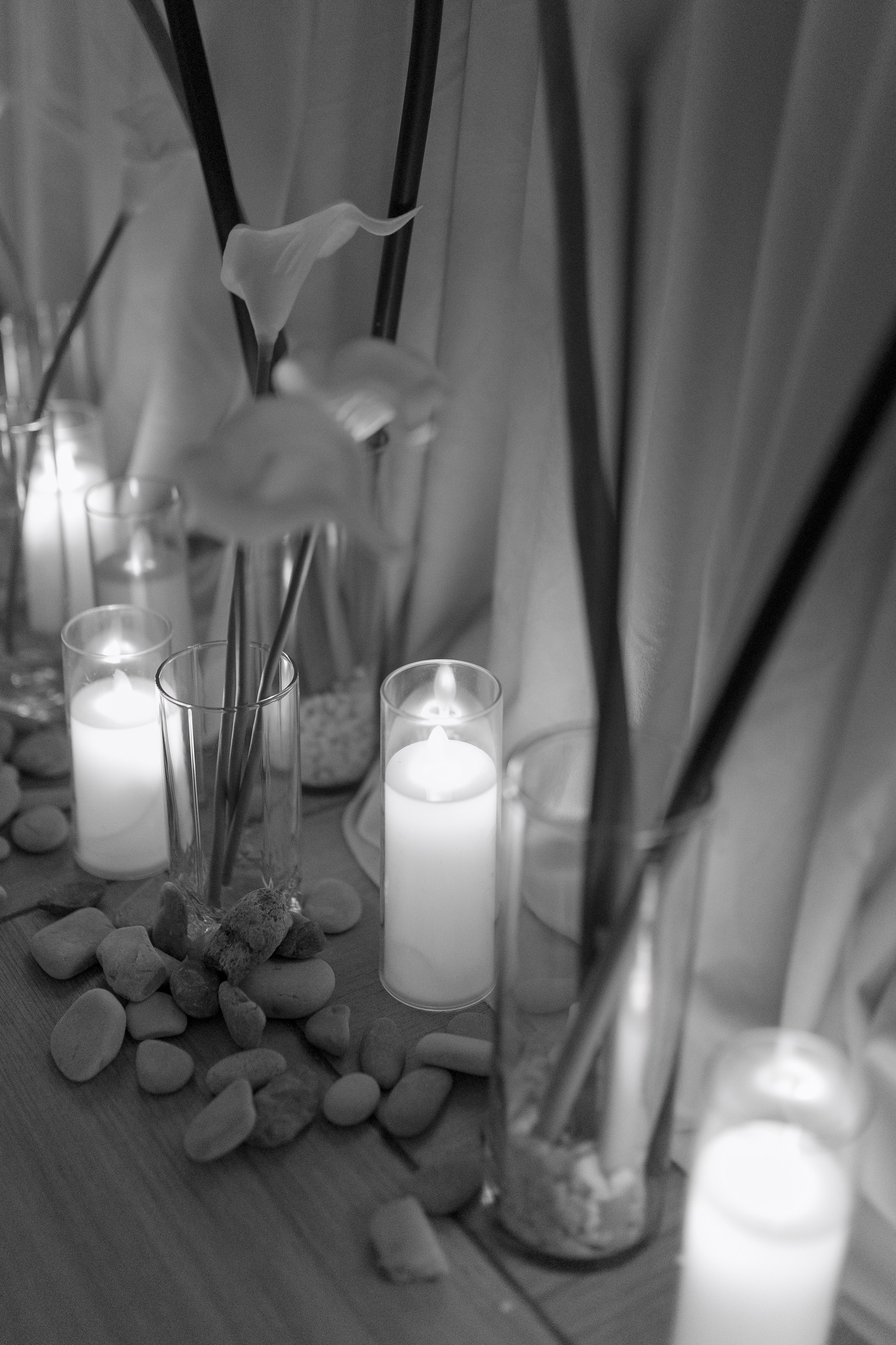 D&E WEDDING DAY. ФОТОГРАФ | ВИДЕОГРАФ | КУРГАН | ТЮМЕНЬ | ЕКБ Михаил Сутягин