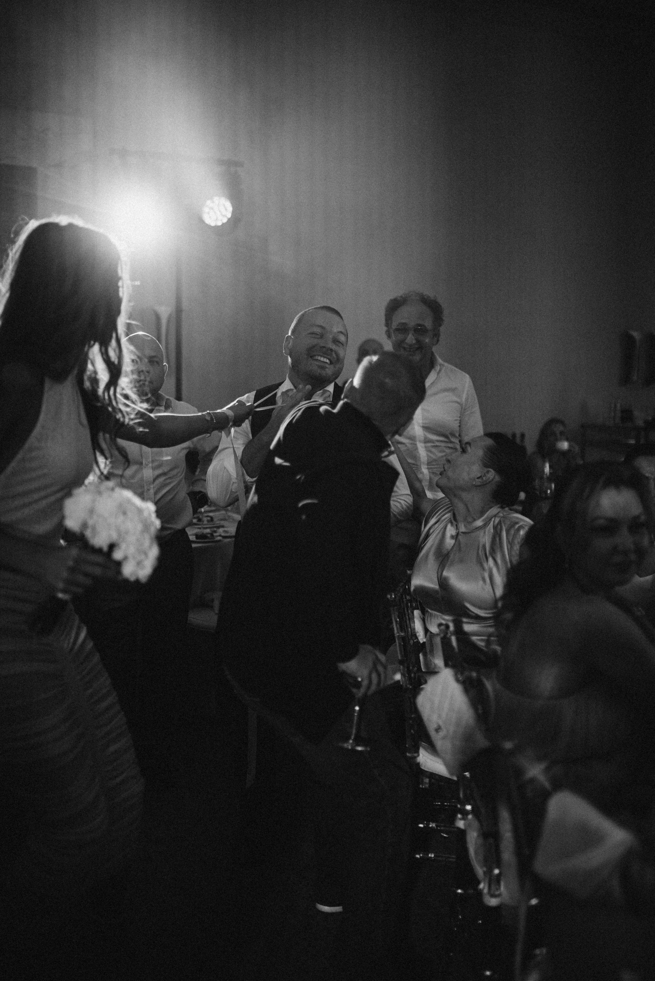 Александр и Виктория | Полный свадебный день. Выступала в качестве второго фотографа. Фотограф Санкт-Петербург, Новороссийск