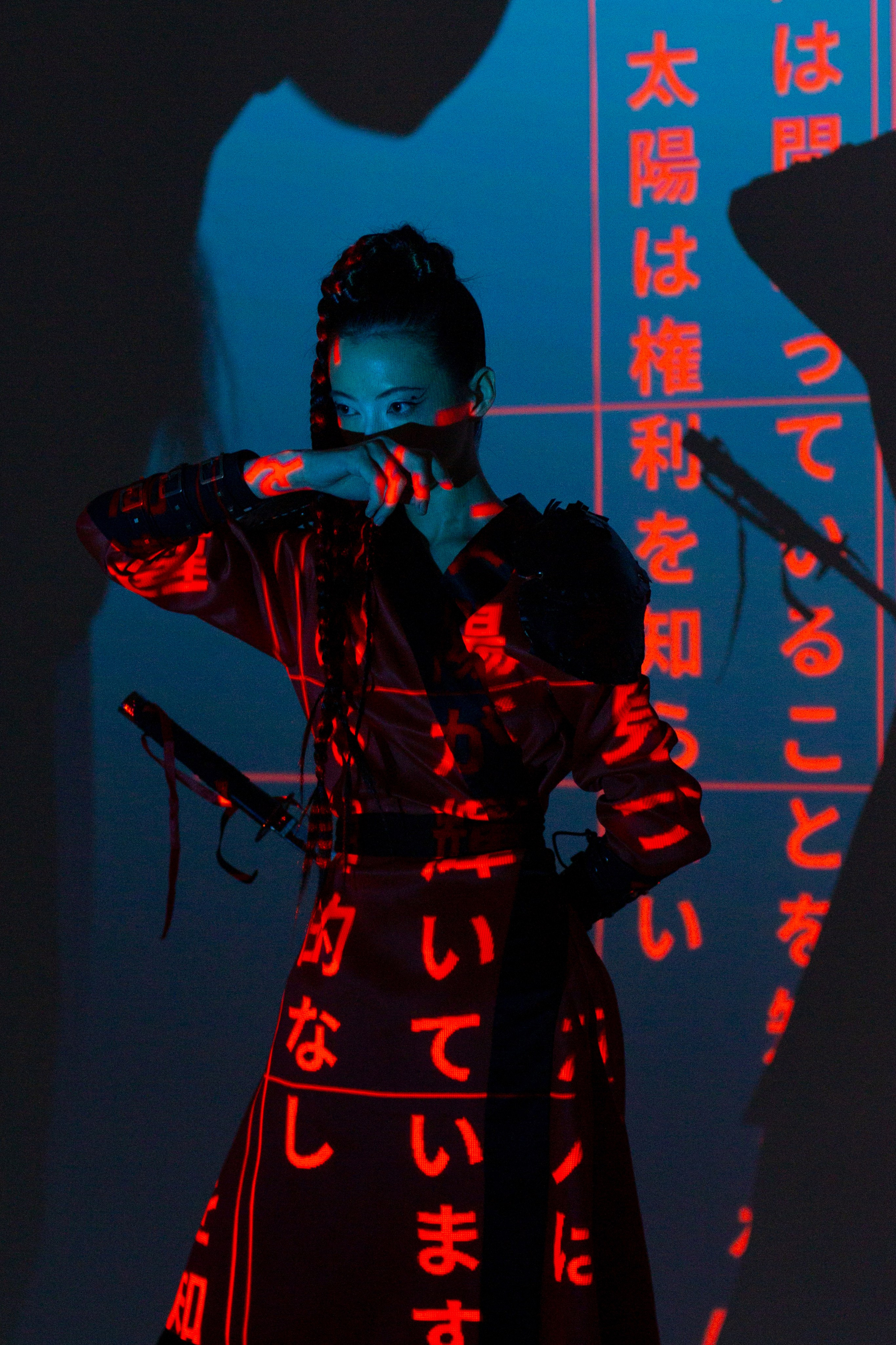 Colors films. Свадебный и семейный фотограф Спб Бошман Ирина