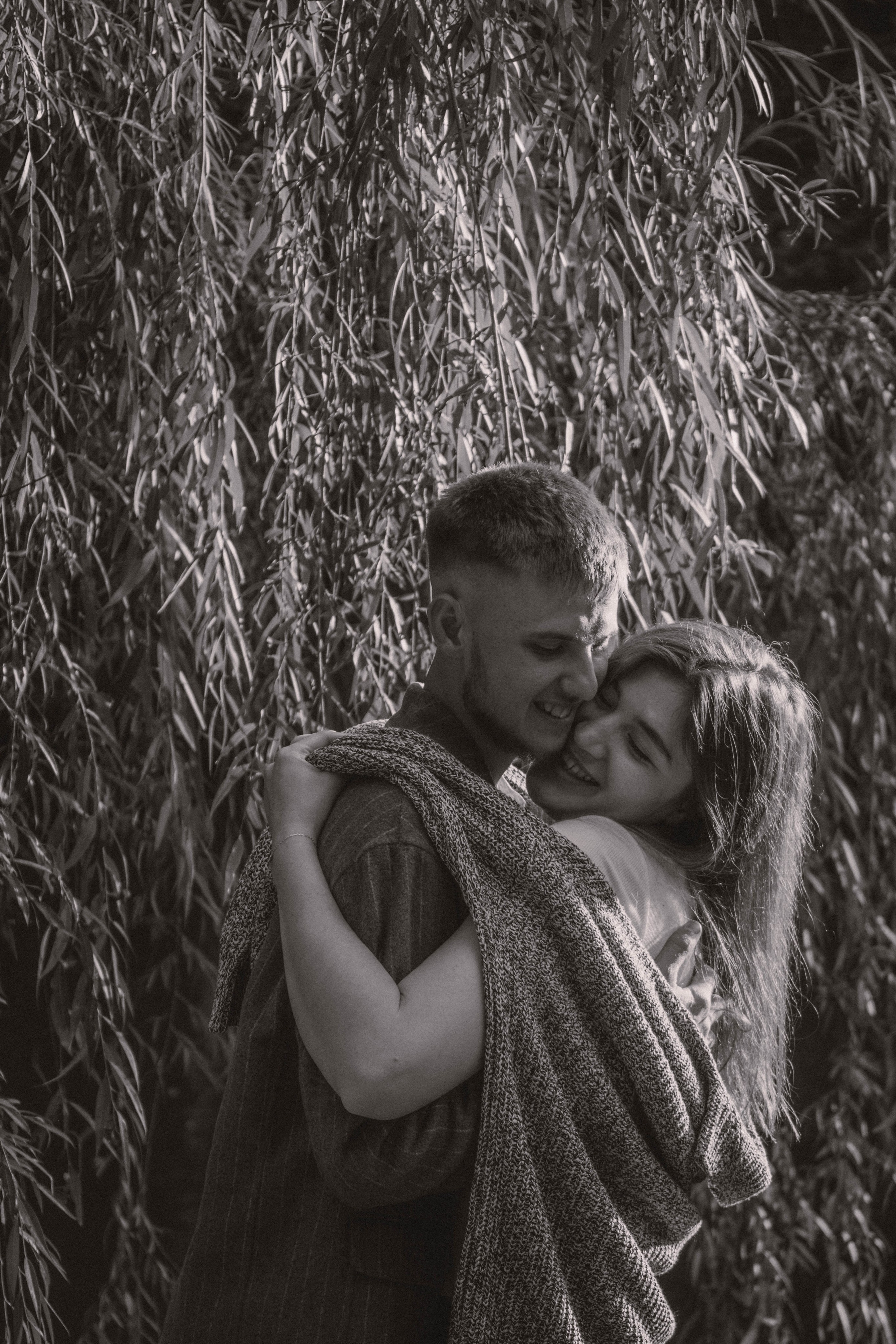 Мои сентябрята. Семейный фотограф Химки — Москва