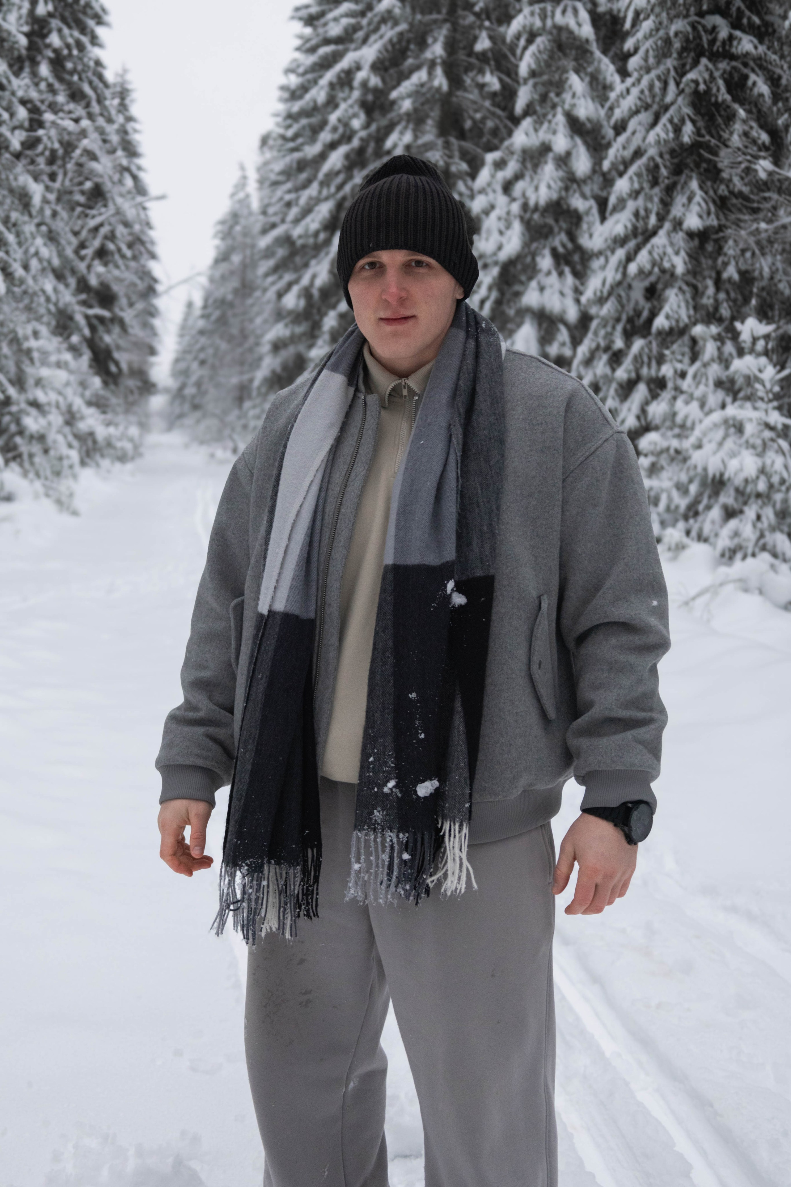 Пока мама занята. Семейный фотограф Химки — Москва