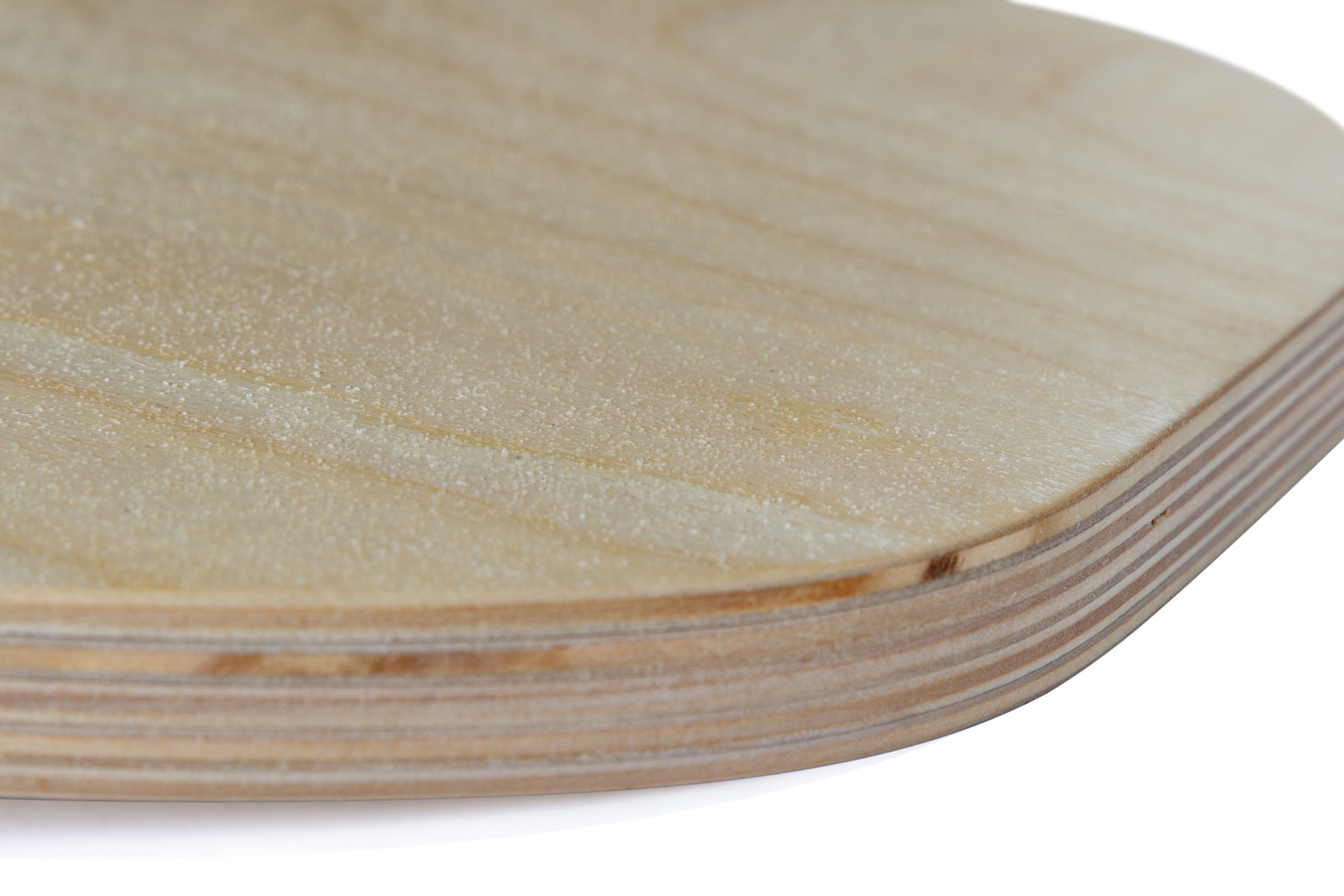 Предметная фотосъёмка для каталога и маркетплейс в СПб