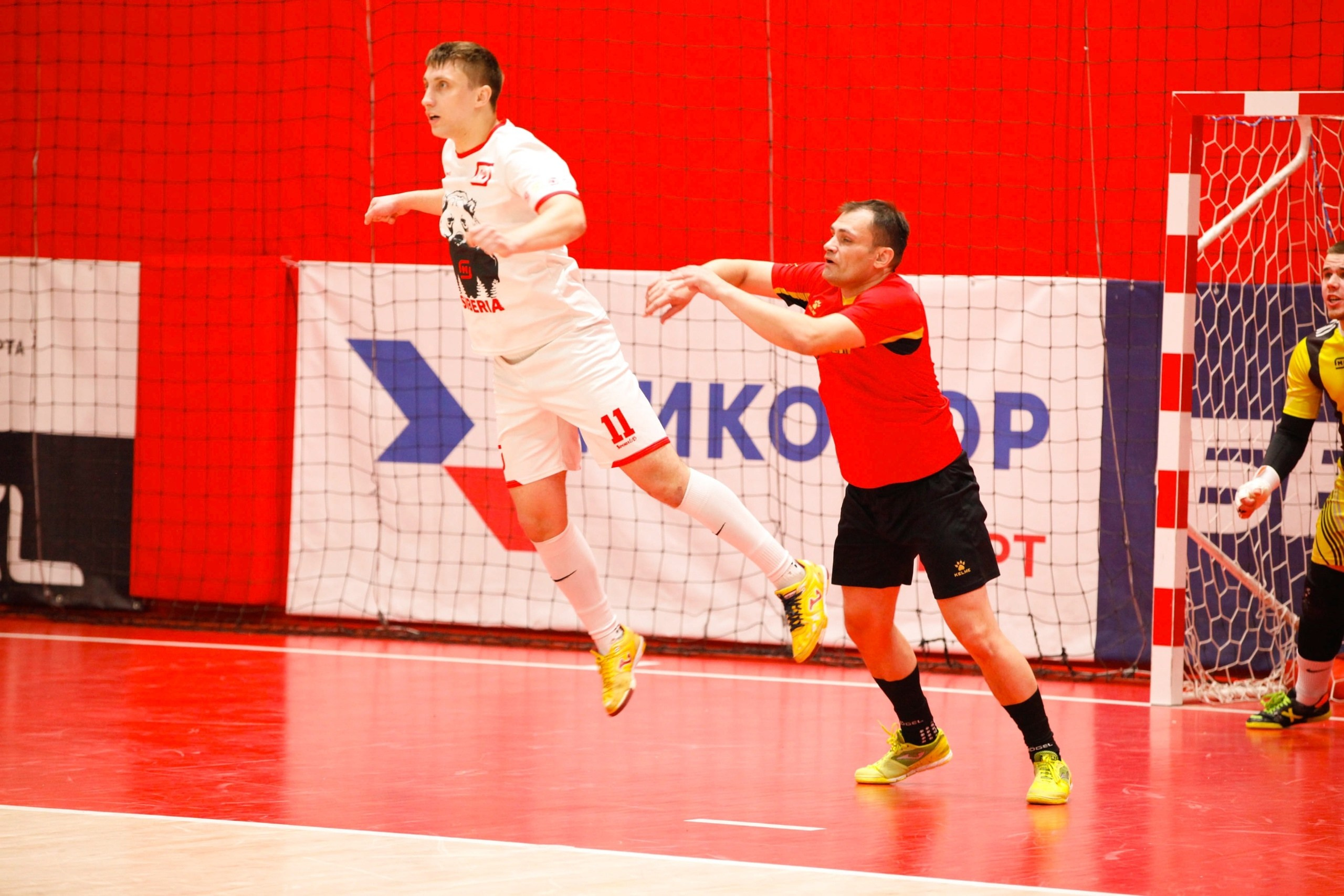 ФУТБОЛ. Фото. Спортивный фотограф, трансляция, звук и свет в Новосибирске