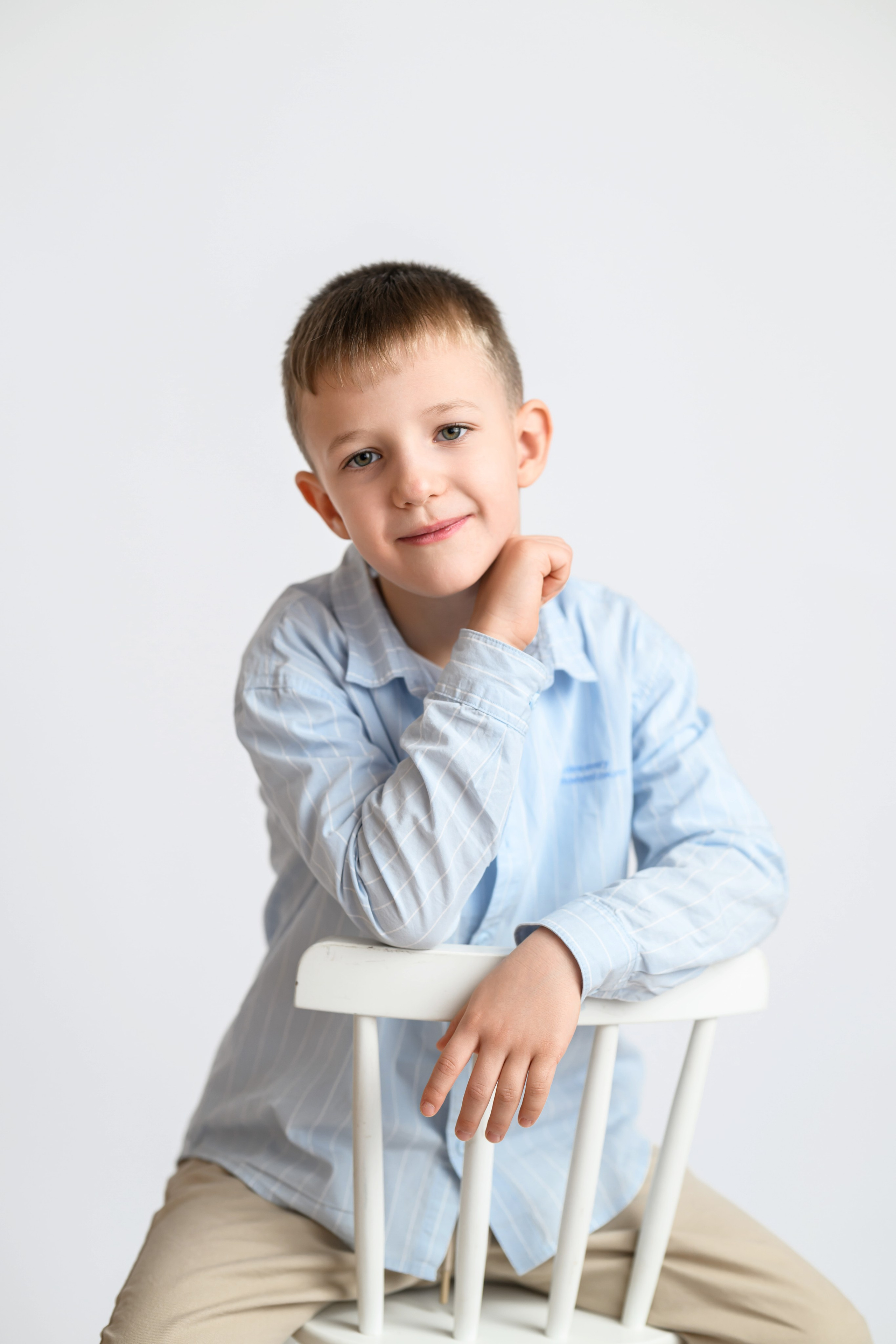 Калинка портреты. Свадебный фотограф Белгород Валуйки Старый Оскол Воронеж