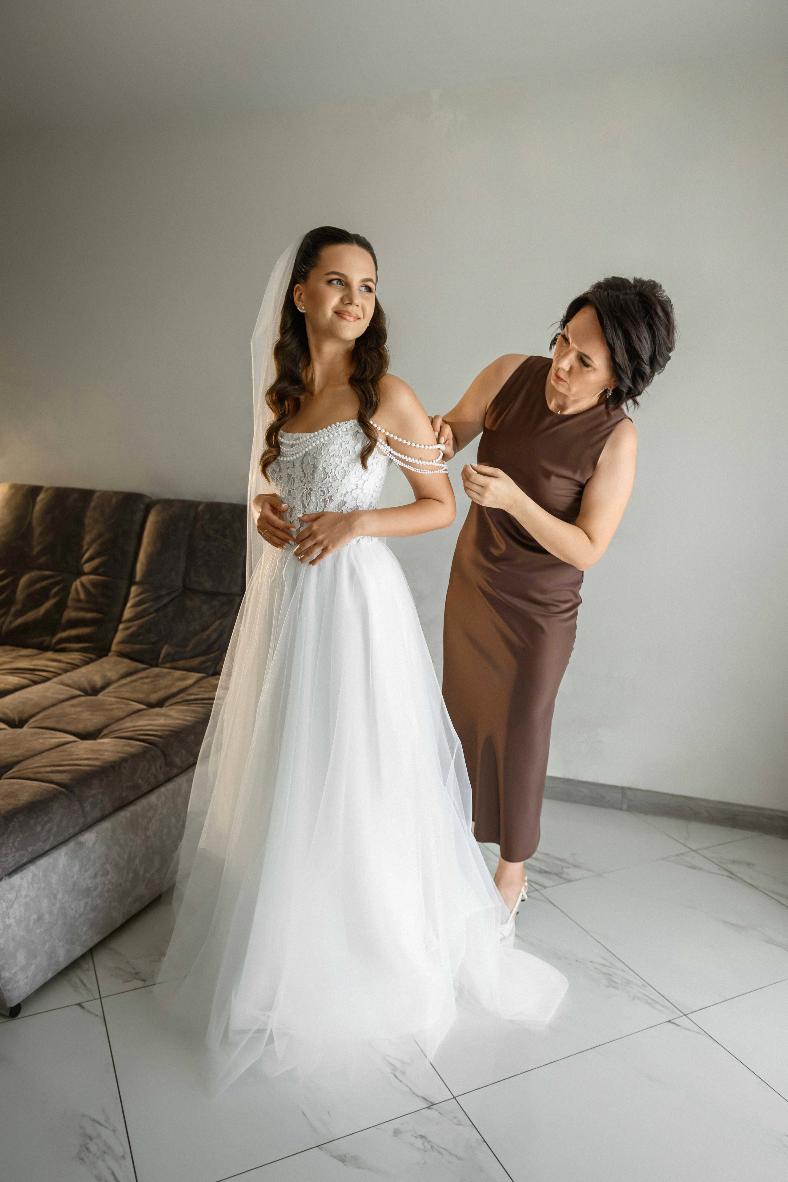 Матвей и Анастасия. Свадебный фотограф Белгород Валуйки Старый Оскол Воронеж