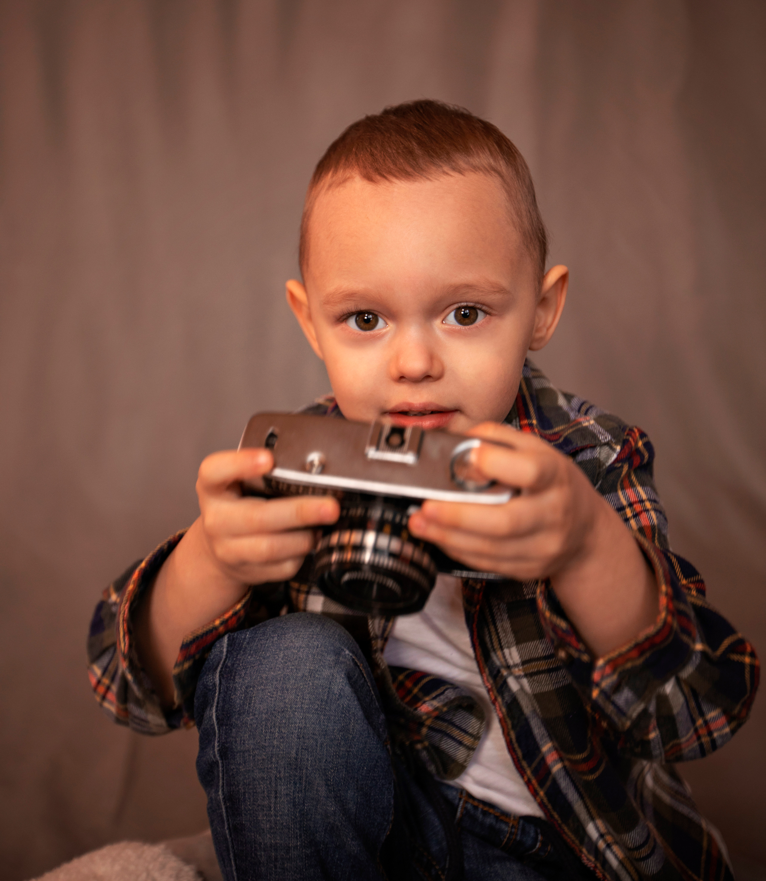 Детская фотосессия. ДЕТСКИЙ И СЕМЕЙНЫЙ ФОТОГРАФ в Сосново, Ленинградской области и Спб