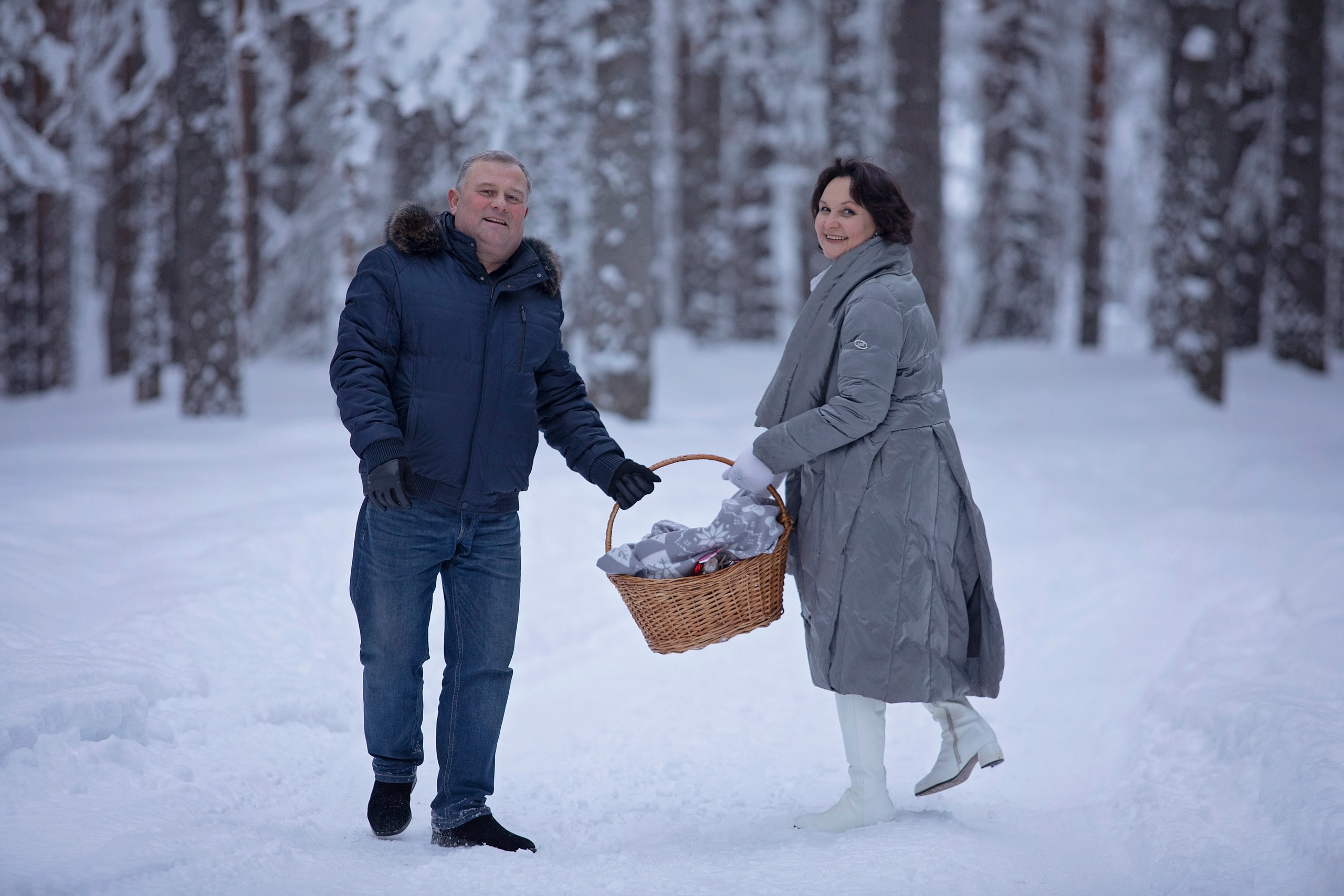 Фото прогулки. ДЕТСКИЙ И СЕМЕЙНЫЙ ФОТОГРАФ в Сосново, Ленинградской области и Спб