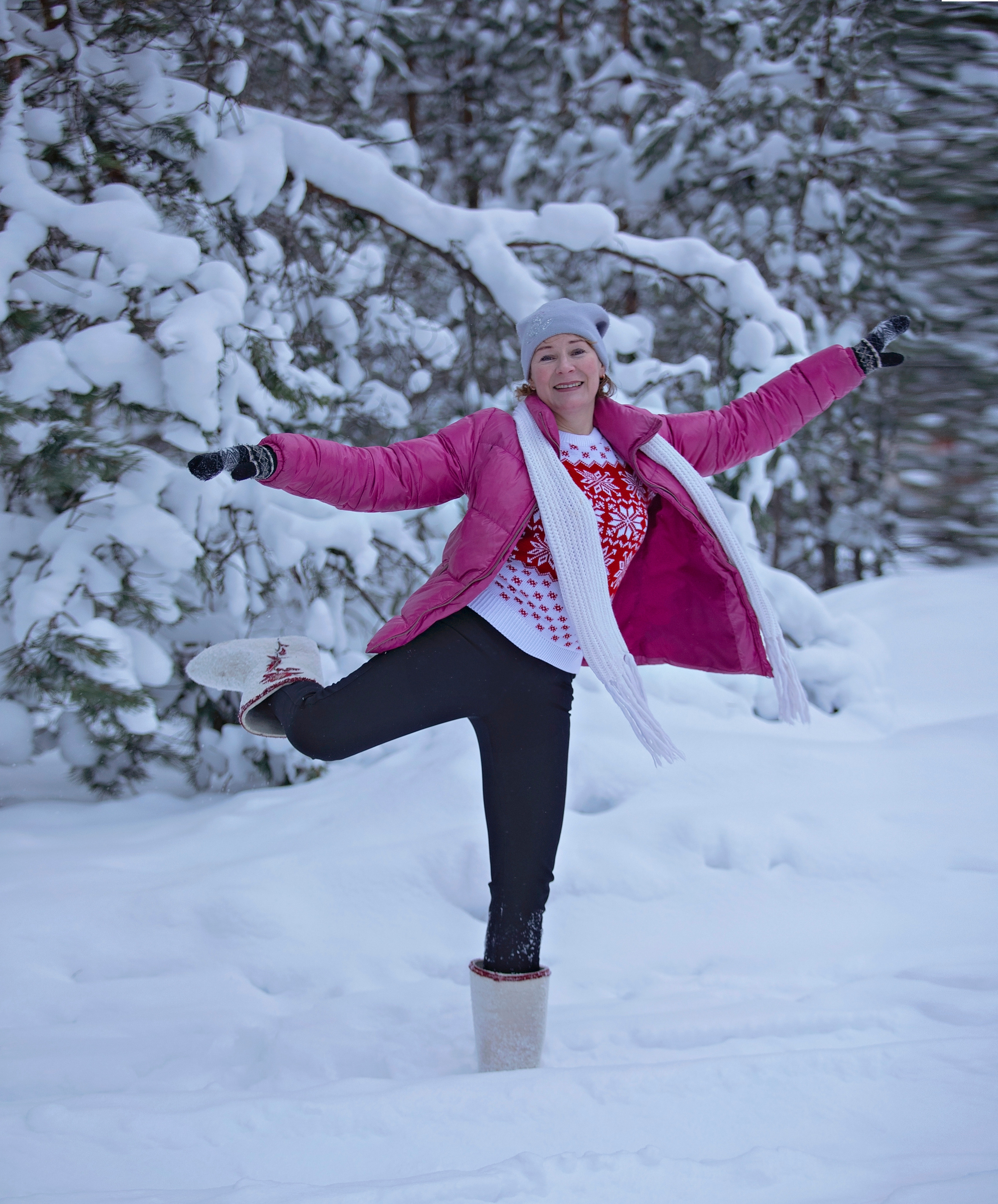 Фото прогулки. ДЕТСКИЙ И СЕМЕЙНЫЙ ФОТОГРАФ в Сосново, Ленинградской области и Спб
