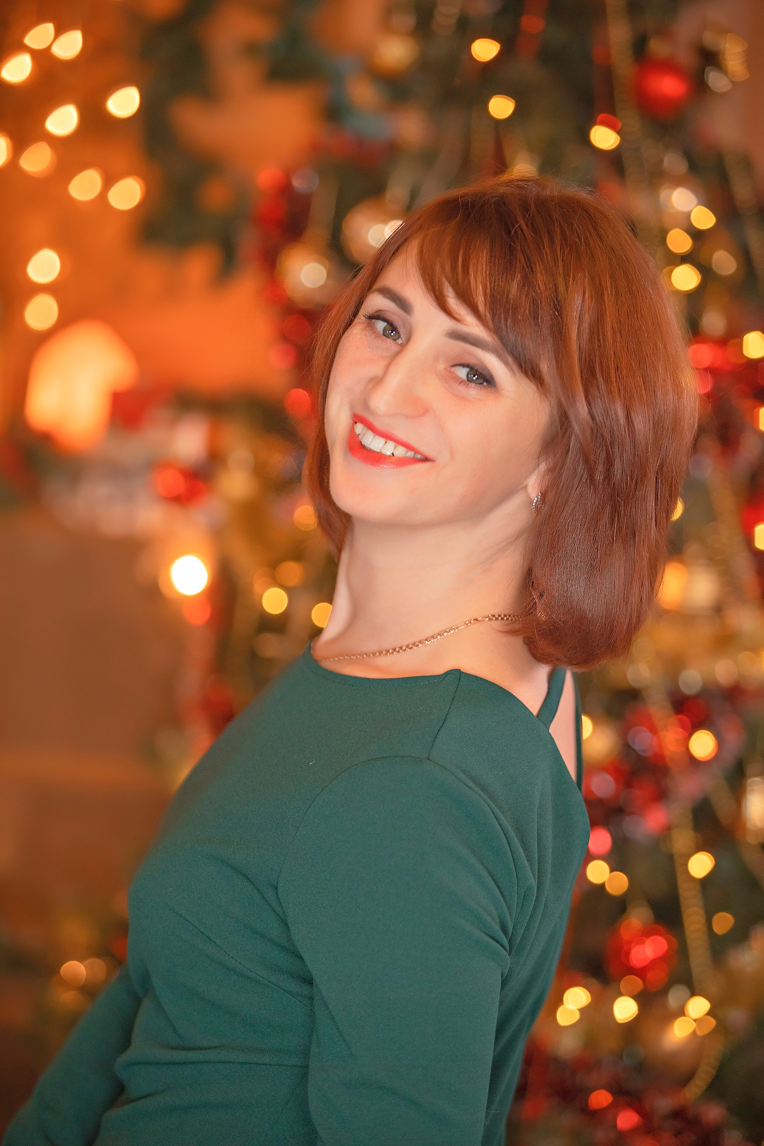 Новый год. ДЕТСКИЙ И СЕМЕЙНЫЙ ФОТОГРАФ в Сосново, Ленинградской области и Спб