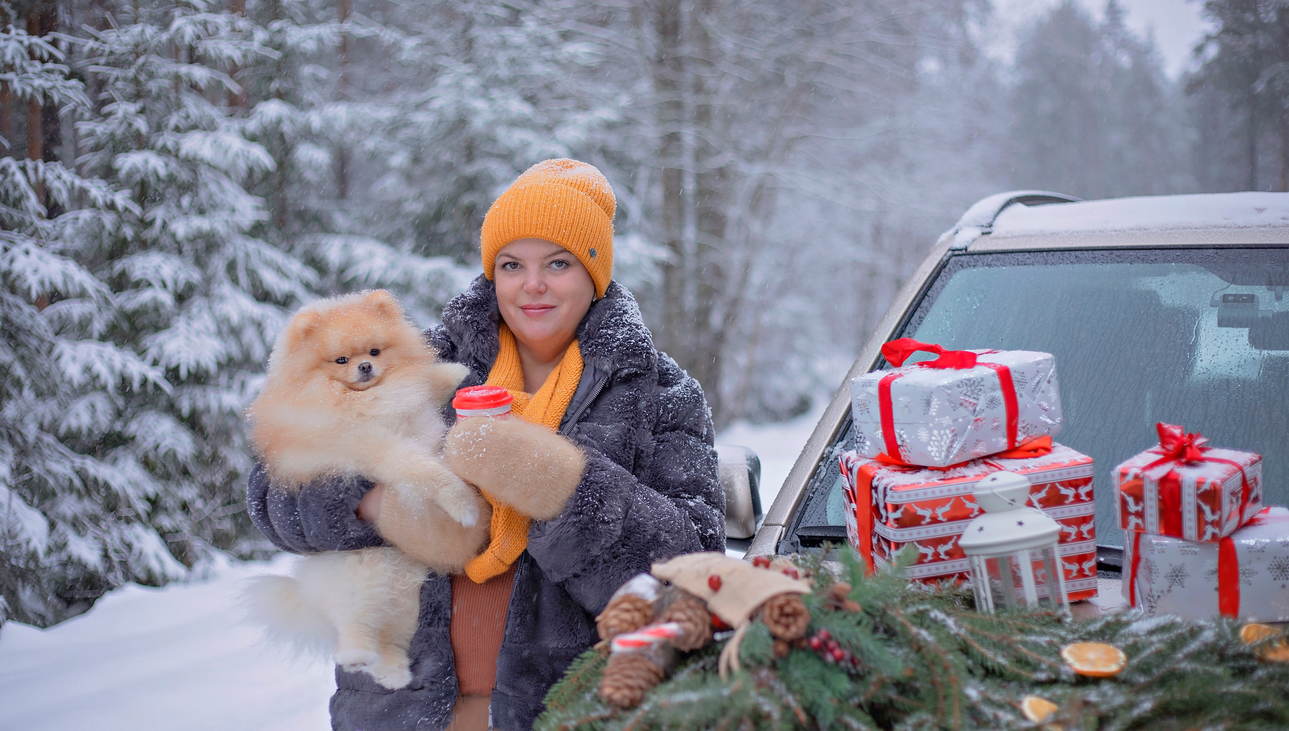 Фото прогулки. ДЕТСКИЙ И СЕМЕЙНЫЙ ФОТОГРАФ в Сосново, Ленинградской области и Спб
