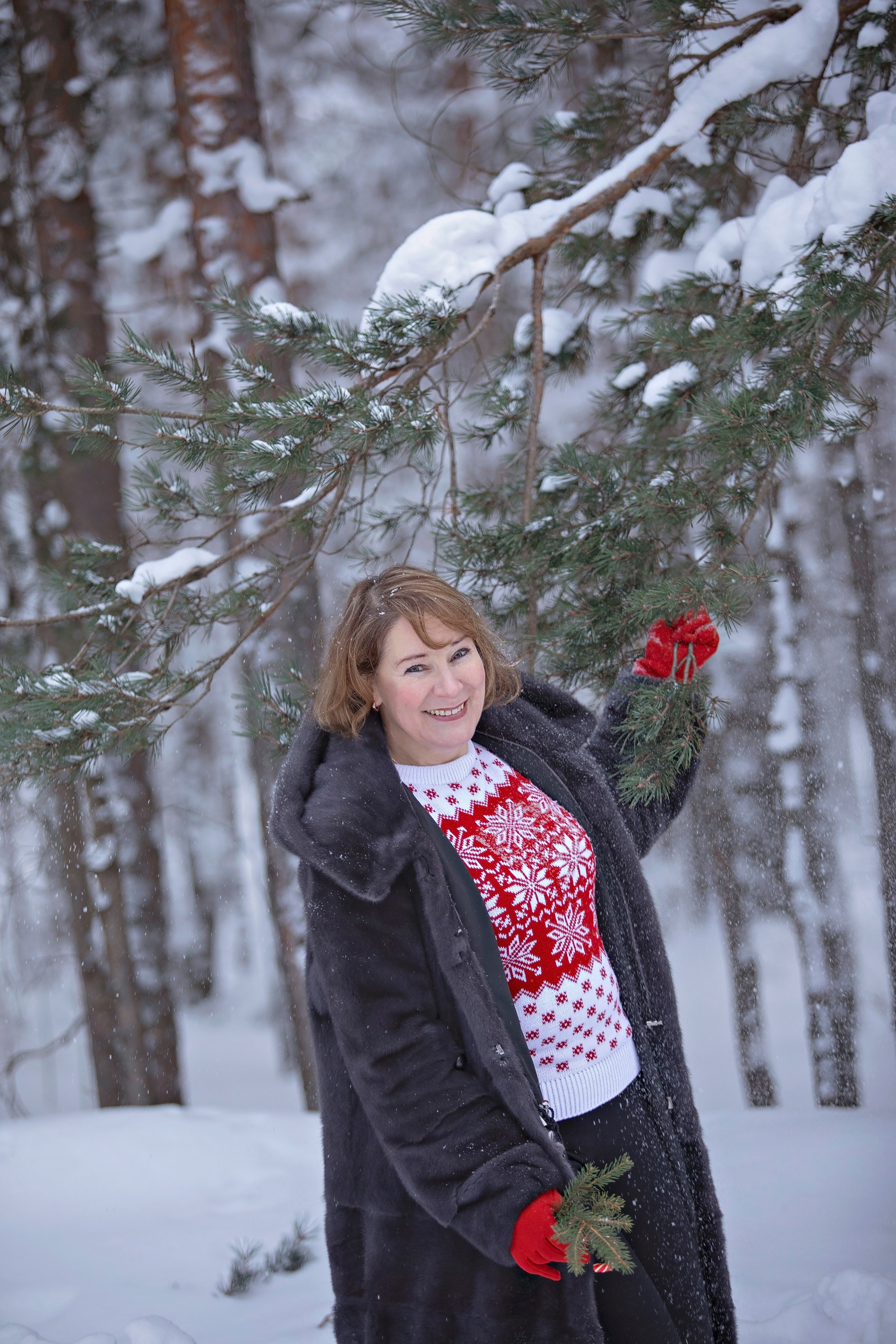Фото прогулки. ДЕТСКИЙ И СЕМЕЙНЫЙ ФОТОГРАФ в Сосново, Ленинградской области и Спб