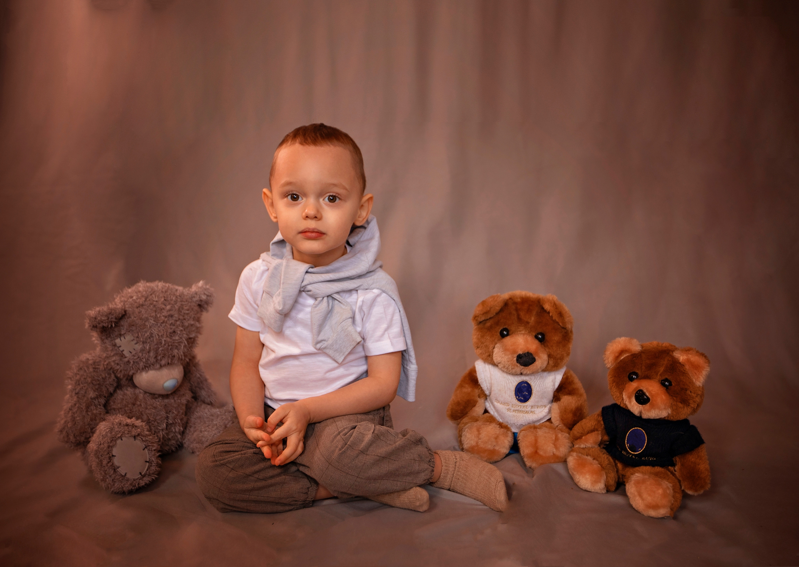 Детская фотосессия. ДЕТСКИЙ И СЕМЕЙНЫЙ ФОТОГРАФ в Сосново, Ленинградской области и Спб