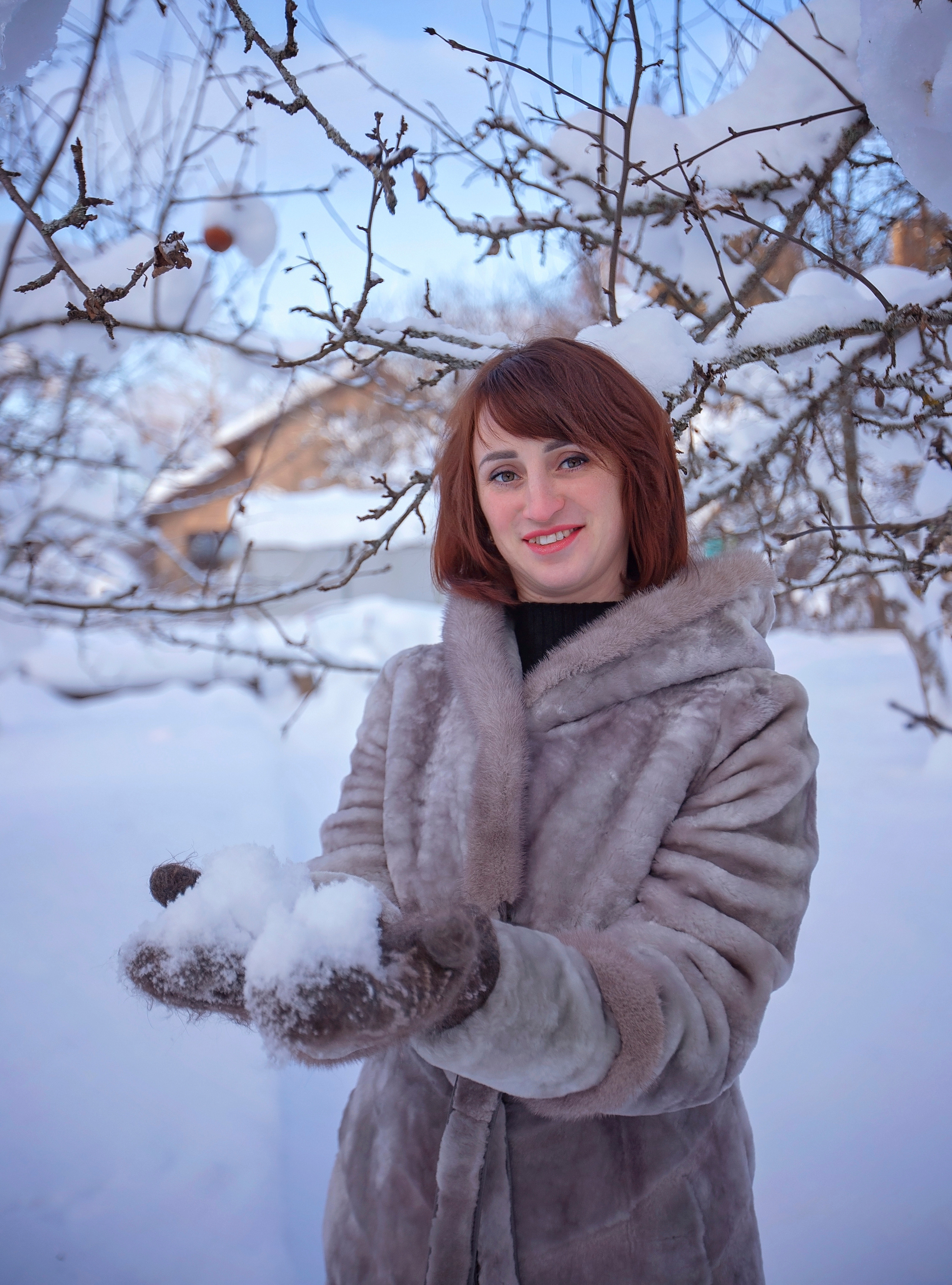 Фото прогулки. ДЕТСКИЙ И СЕМЕЙНЫЙ ФОТОГРАФ в Сосново, Ленинградской области и Спб