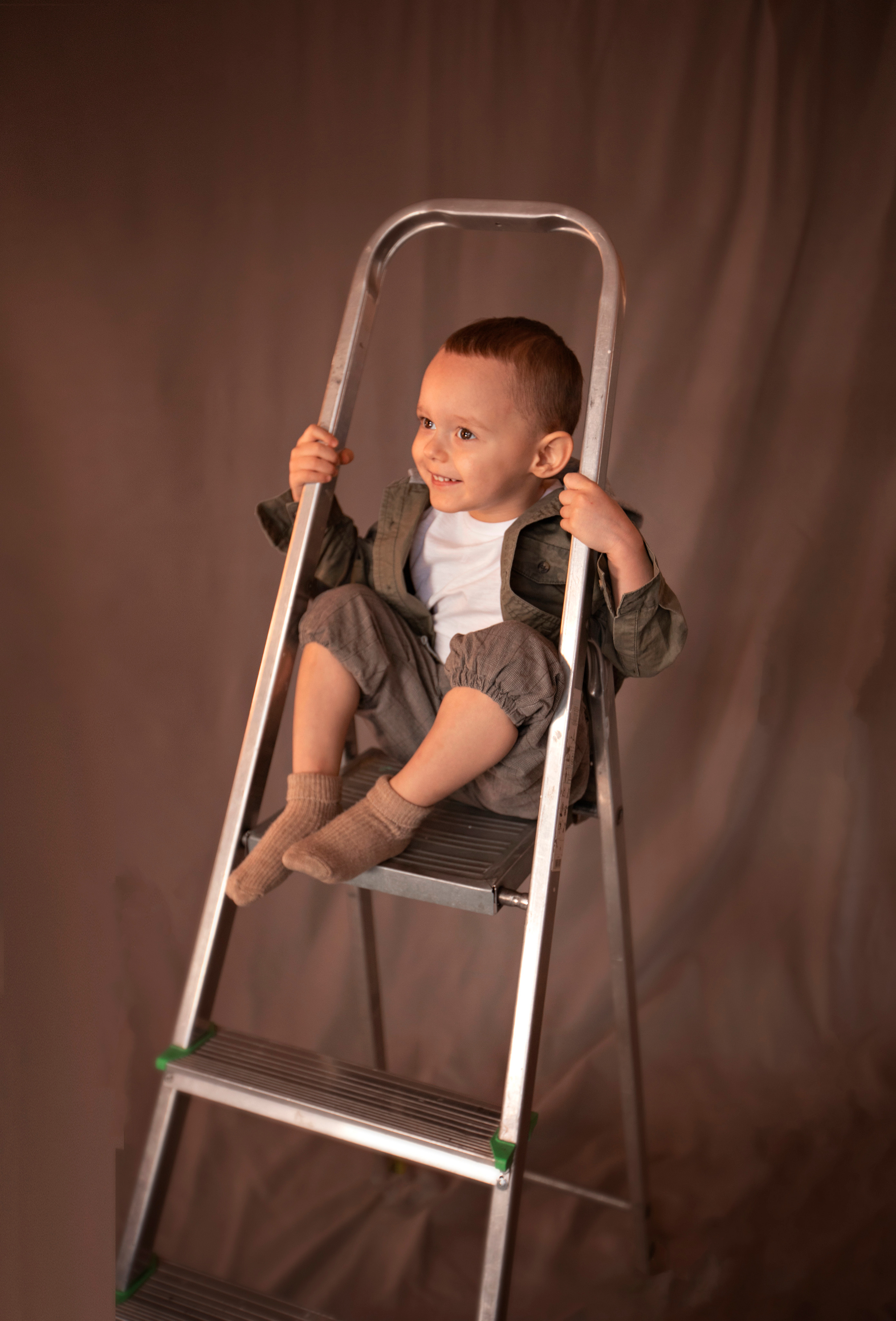 Детская фотосессия. ДЕТСКИЙ И СЕМЕЙНЫЙ ФОТОГРАФ в Сосново, Ленинградской области и Спб