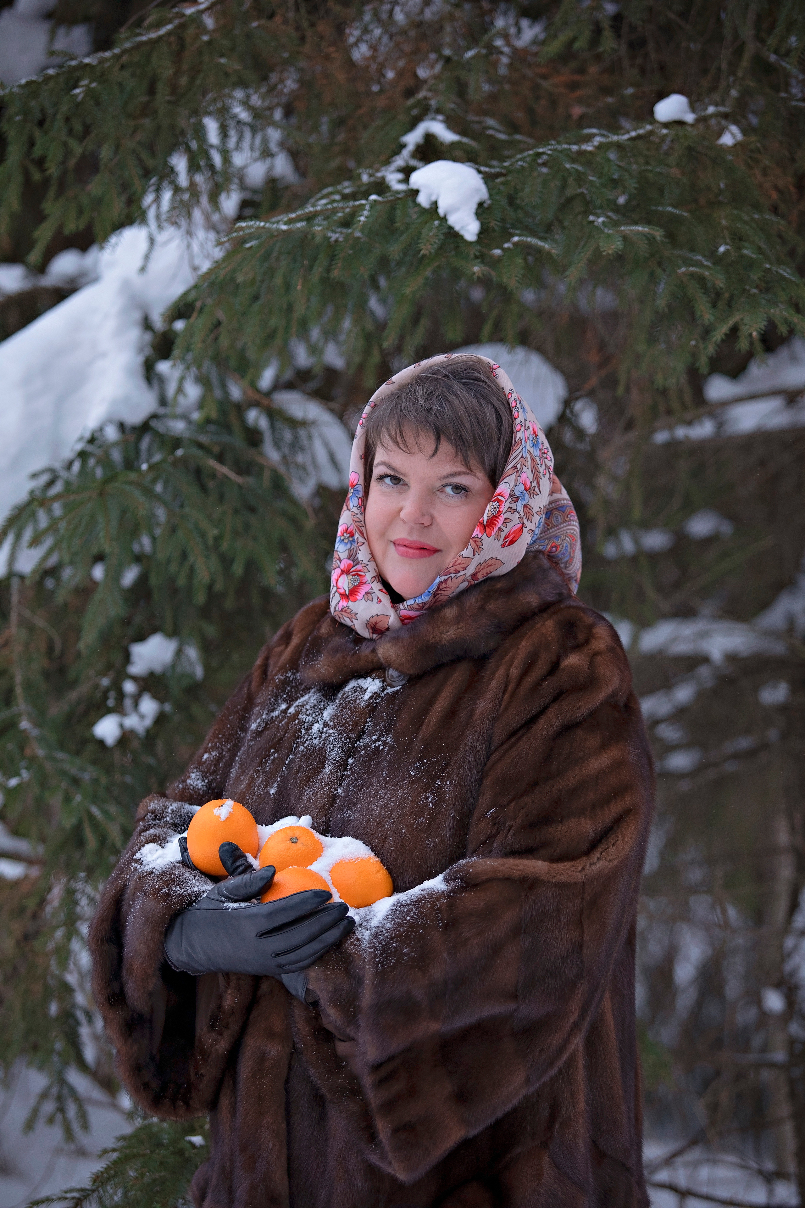 Фото прогулки. ДЕТСКИЙ И СЕМЕЙНЫЙ ФОТОГРАФ в Сосново, Ленинградской области и Спб