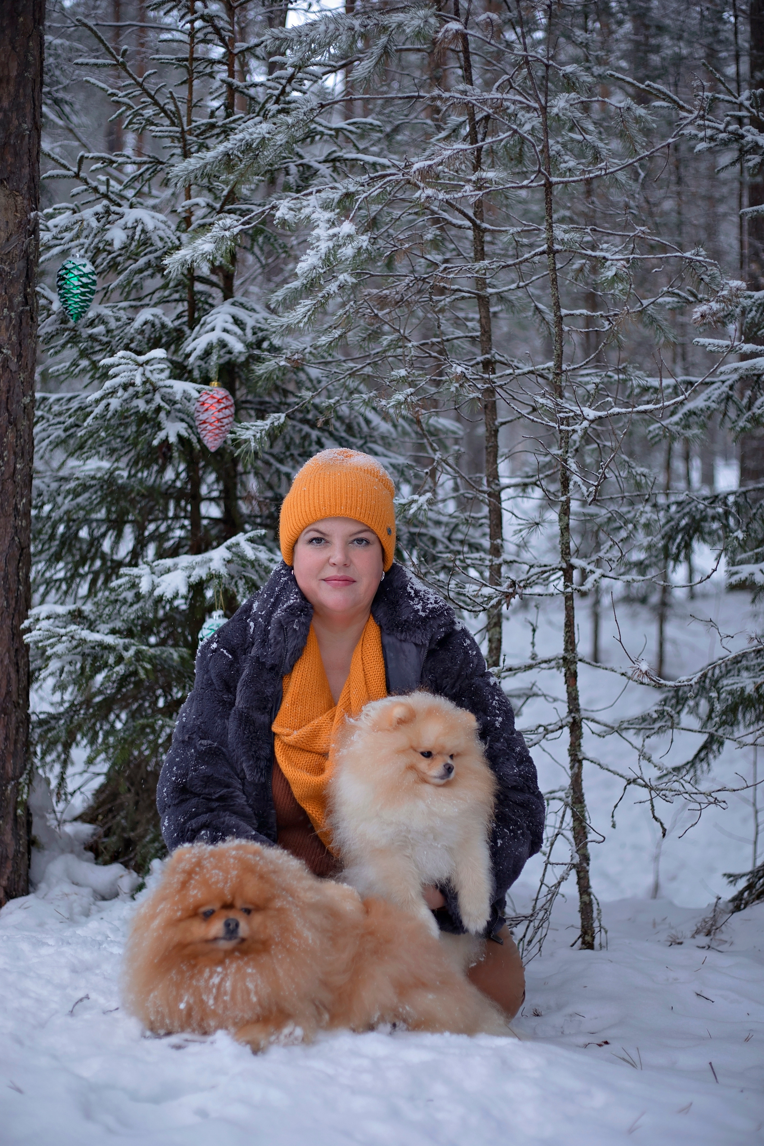 Фото прогулки. ДЕТСКИЙ И СЕМЕЙНЫЙ ФОТОГРАФ в Сосново, Ленинградской области и Спб