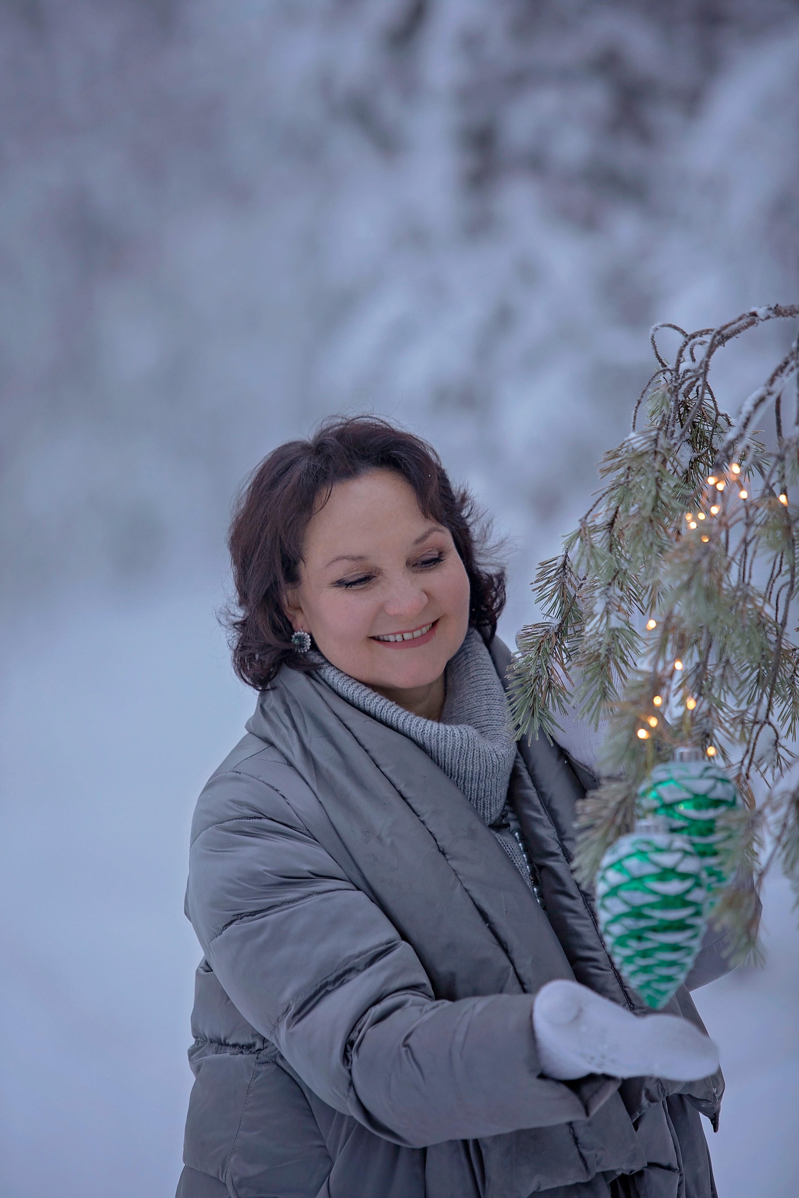 Фото прогулки. ДЕТСКИЙ И СЕМЕЙНЫЙ ФОТОГРАФ в Сосново, Ленинградской области и Спб