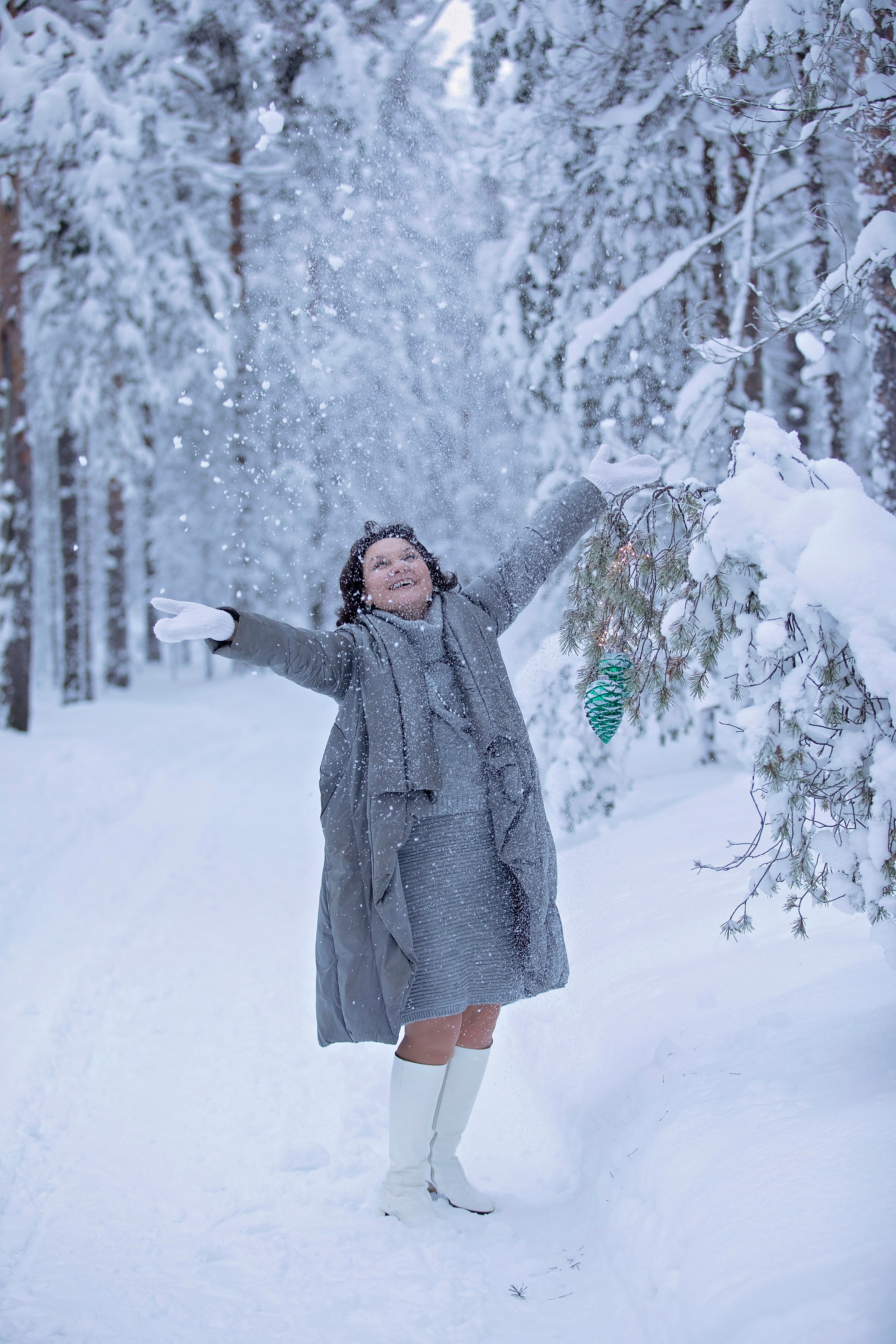 Фото прогулки. ДЕТСКИЙ И СЕМЕЙНЫЙ ФОТОГРАФ в Сосново, Ленинградской области и Спб