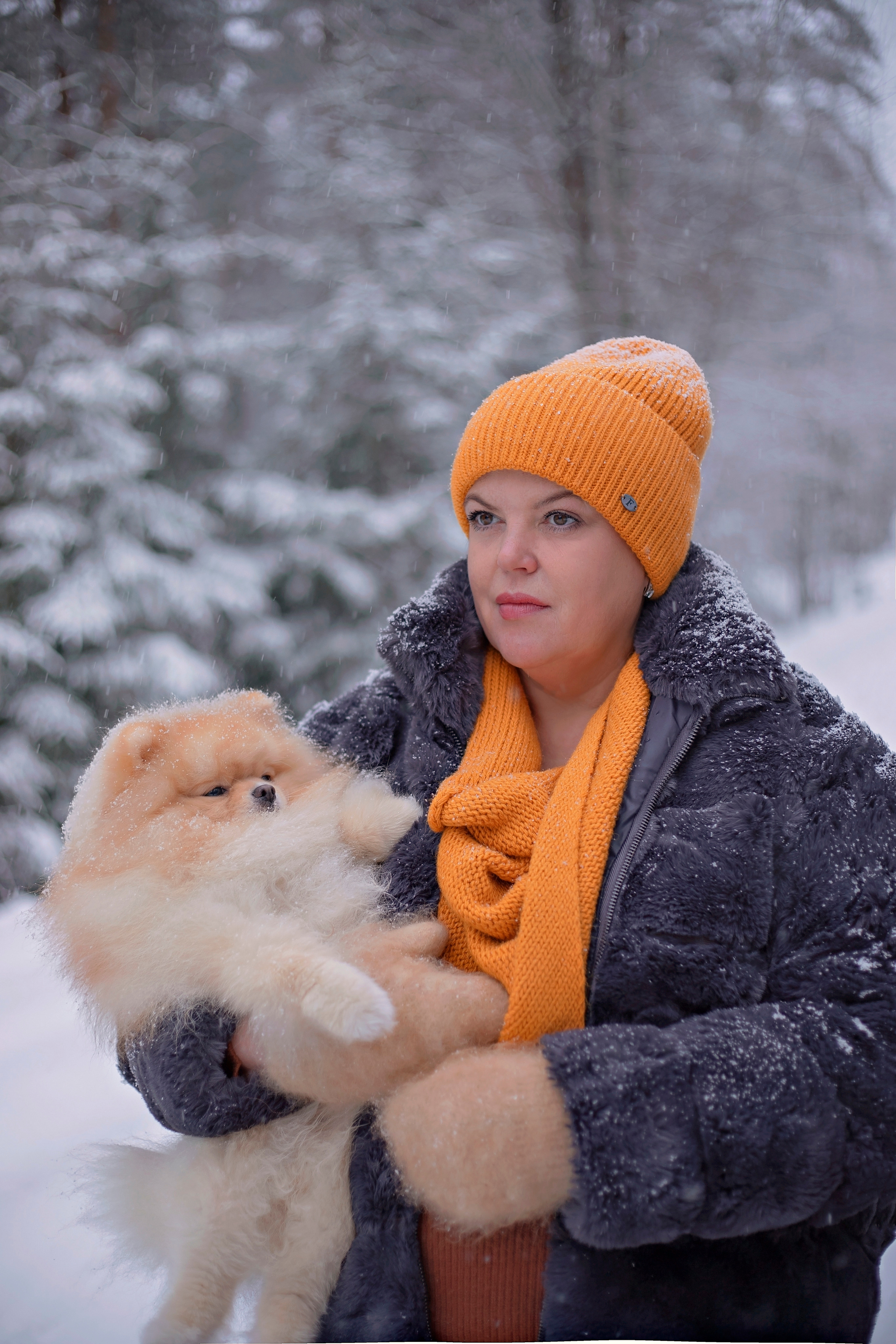 Фото прогулки. ДЕТСКИЙ И СЕМЕЙНЫЙ ФОТОГРАФ в Сосново, Ленинградской области и Спб