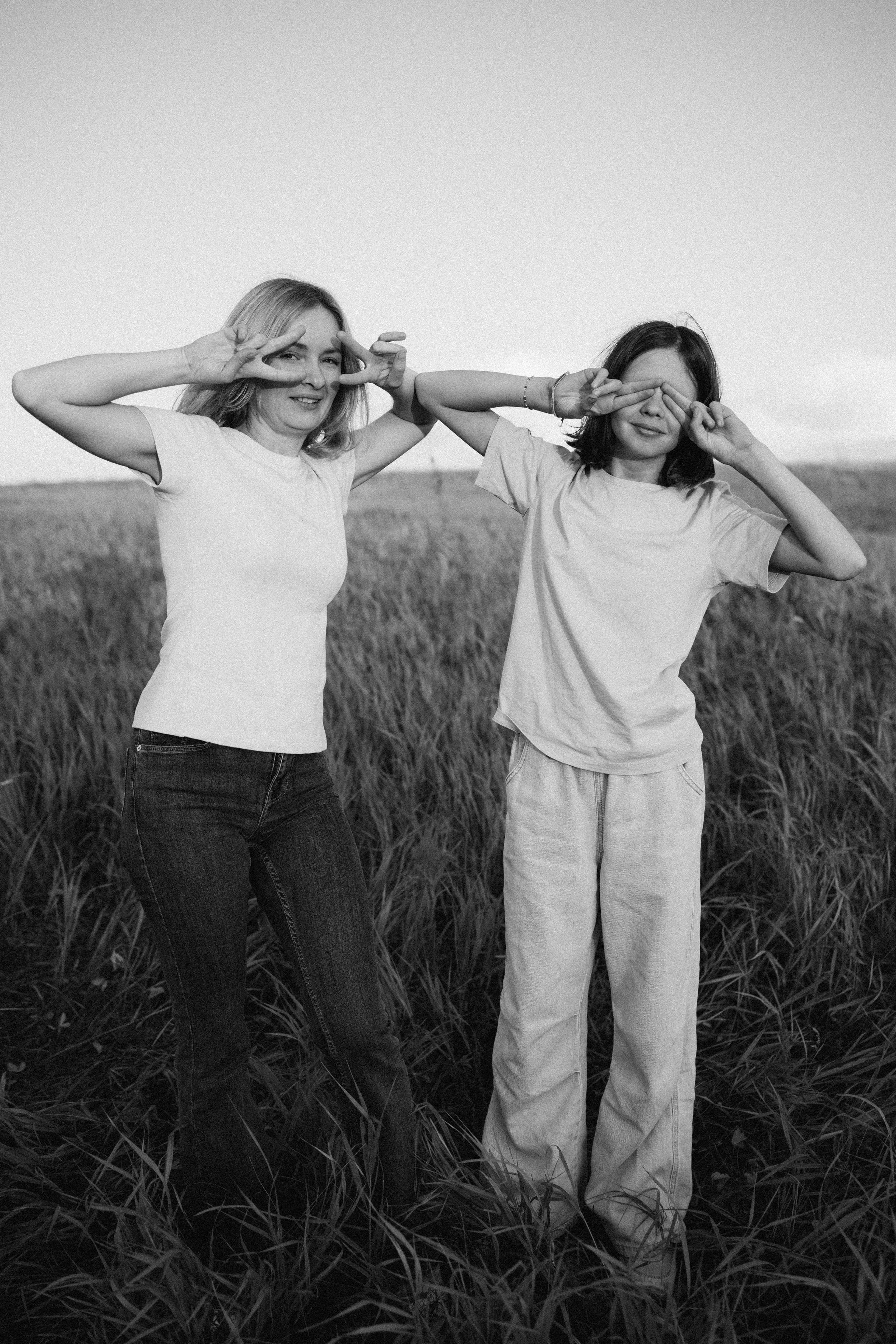 48 лет счастливой жизни. Семейный lifestyle фотограф в Казани Ксения Верясова