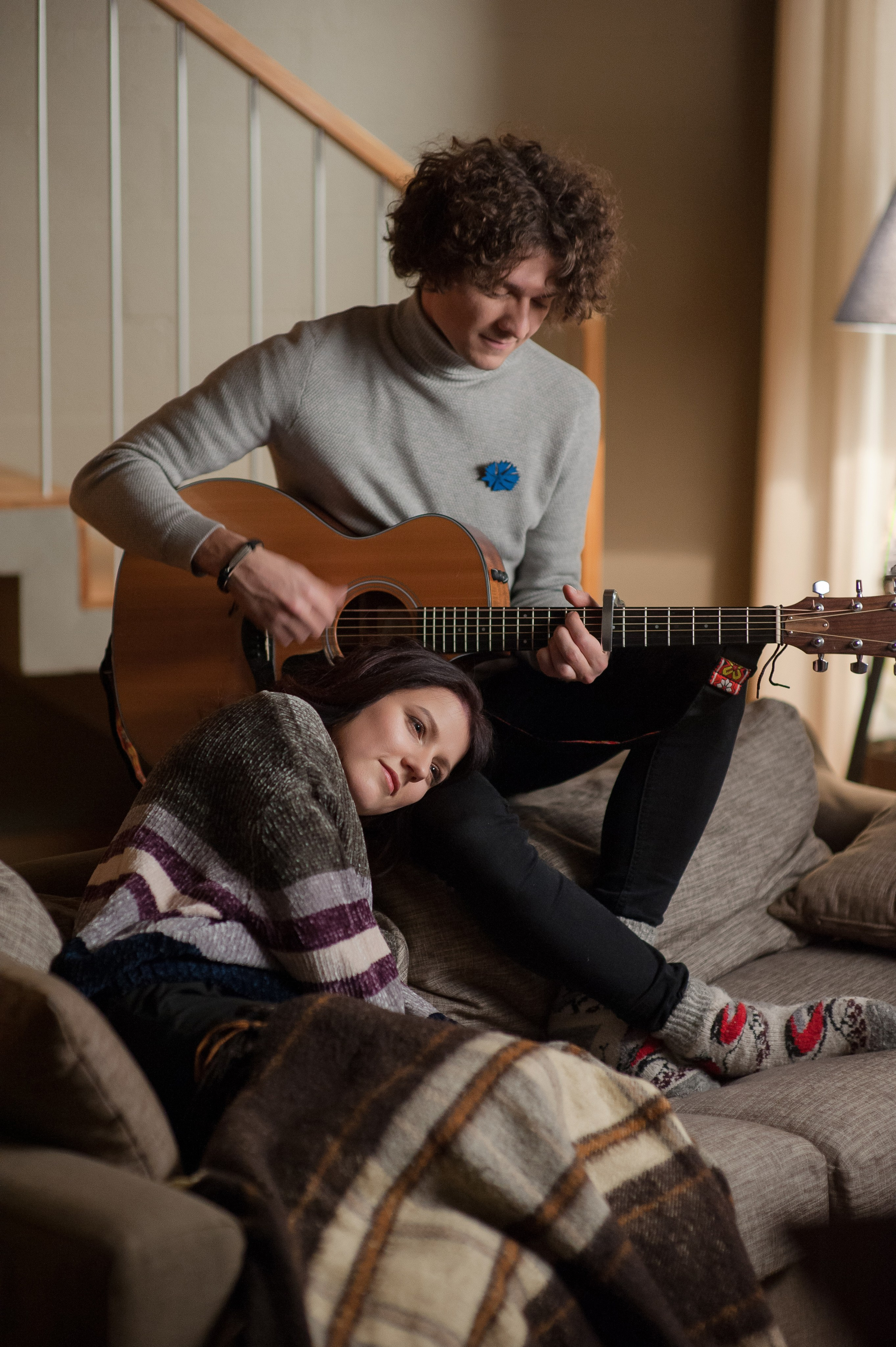 Детский и семейный фотограф. Portrait photographer in Minsk Slava Potalakh