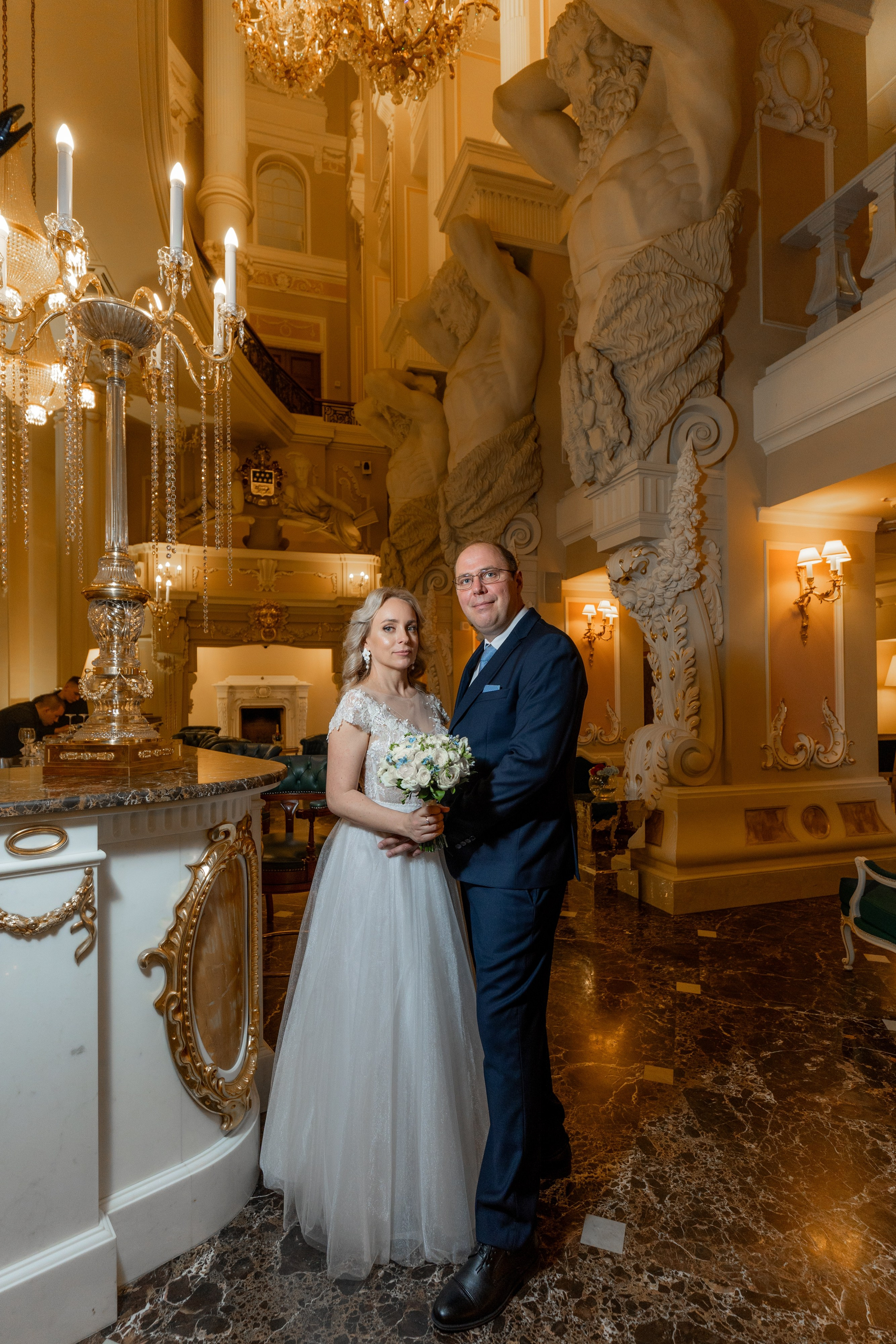 Мои любимые фотографии. Свадебный фотограф Александр Невский в Санкт-Петербурге