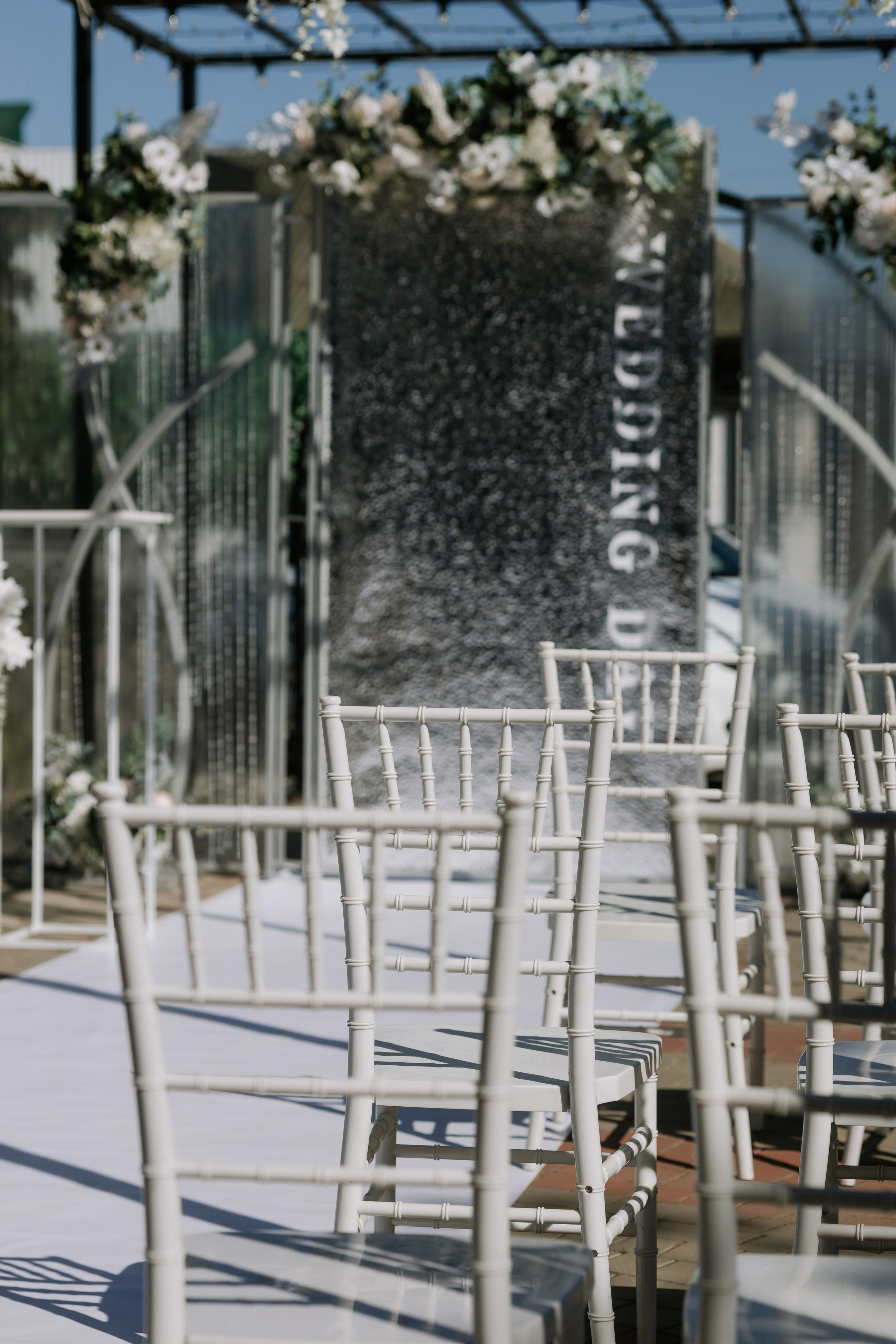 T&A. Свадебный и Семейный фотограф в городе Тимашевск и Краснодар