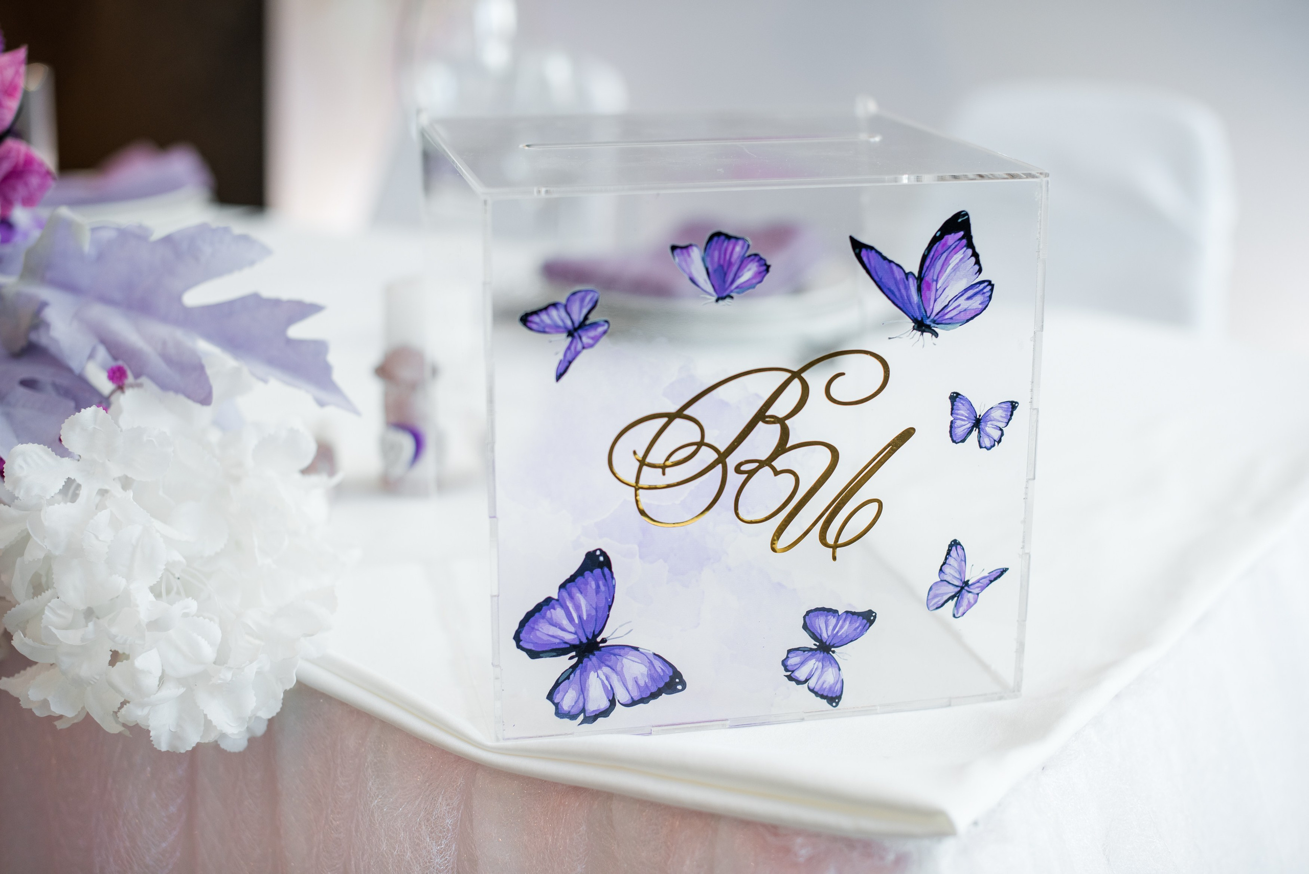 Владислав и Ирина. Иркутск. Фотограф Антонина Первая. Свадьбы, семейные и индивидуальные