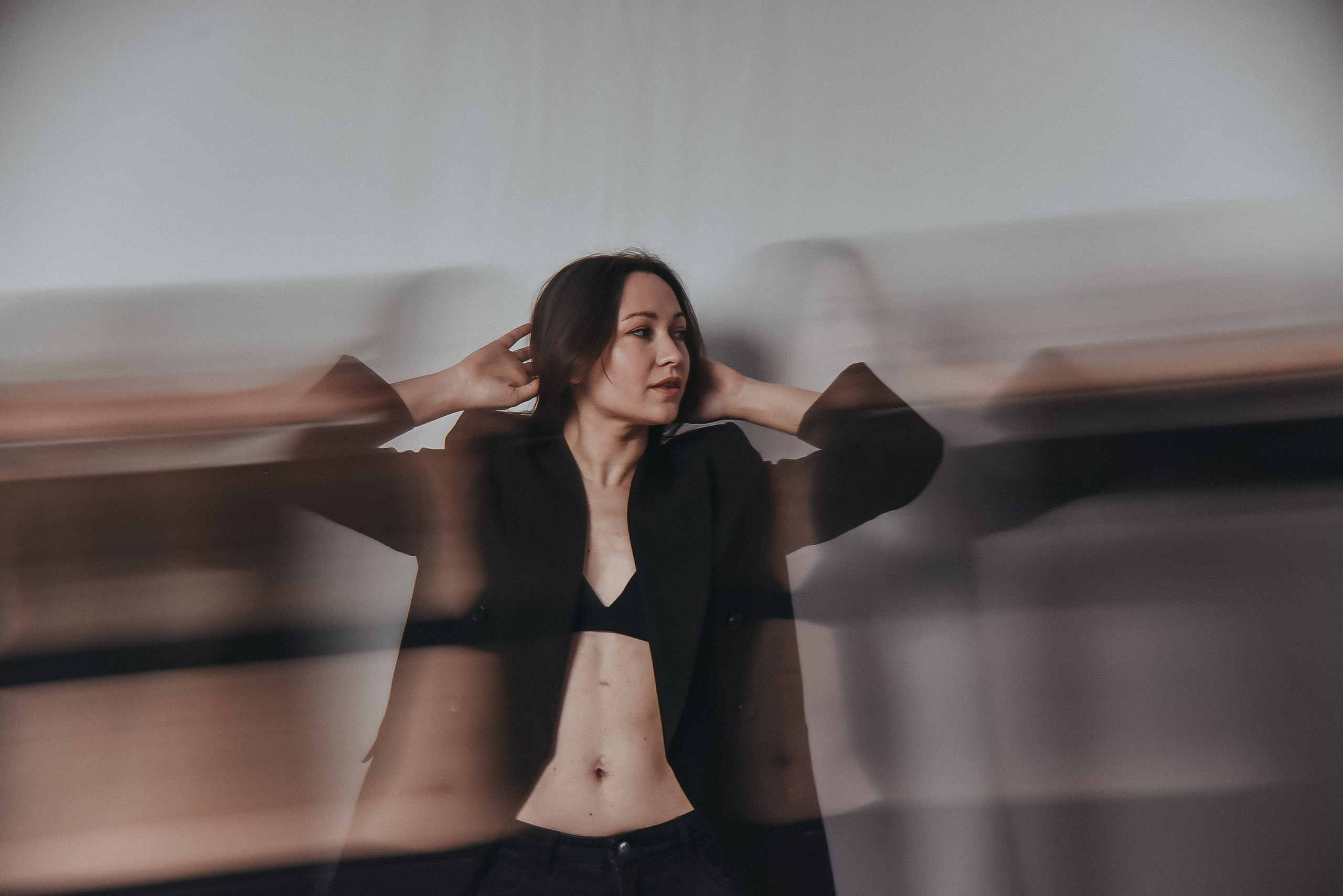 Движение. Свадебный и портретный фотограф lifestyle