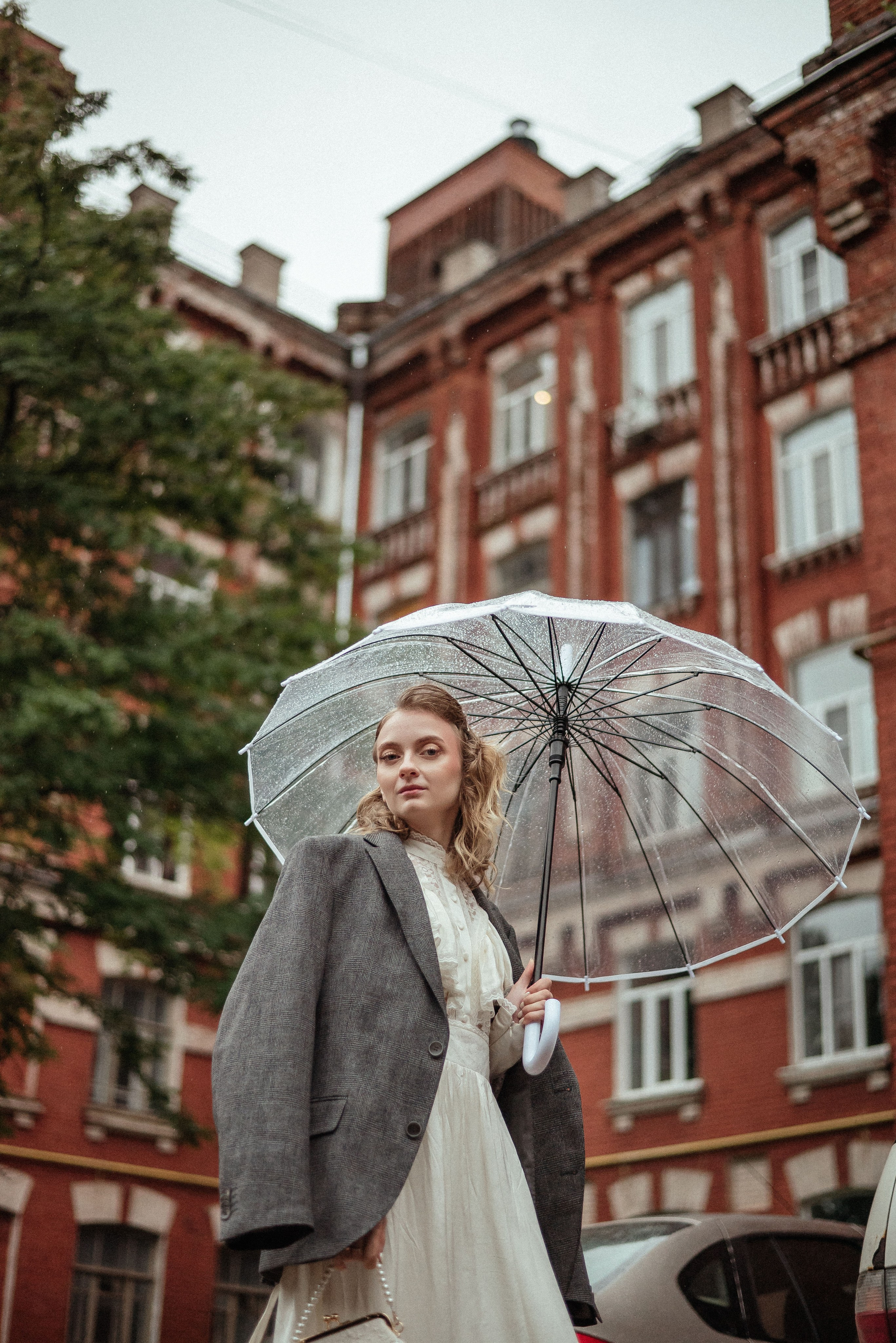 Леся и Антон. Свадебный и портретный фотограф lifestyle