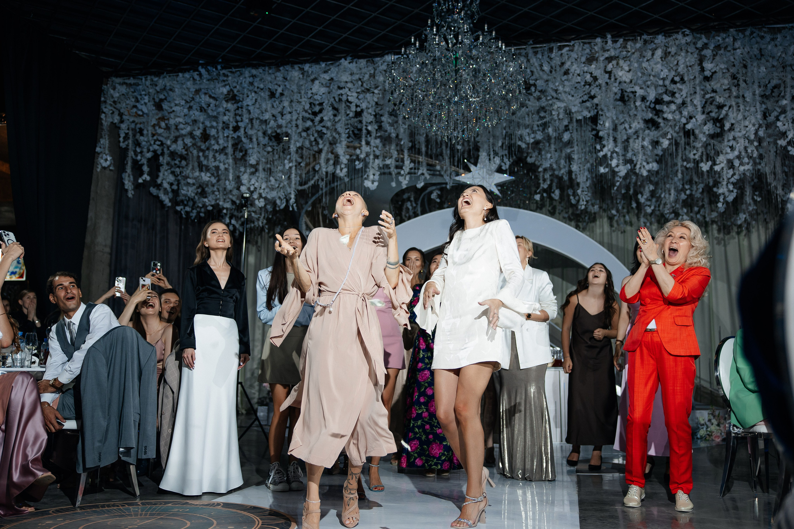 Артем и Инза. Свадебный фотограф Ирнис Дильмухаметов