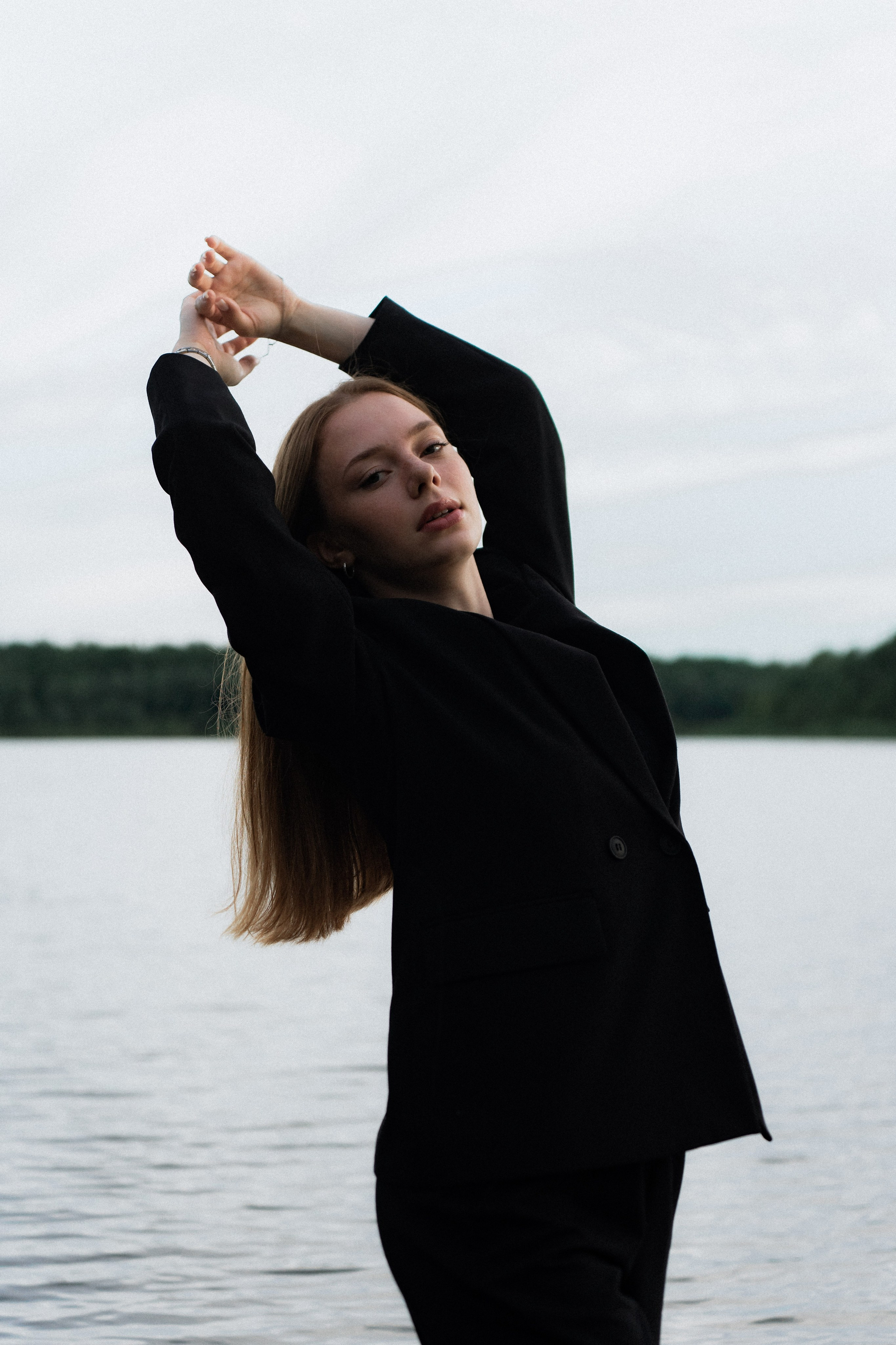 Анастасия. Репортажный фотограф в Барнауле Новиков Кирилл