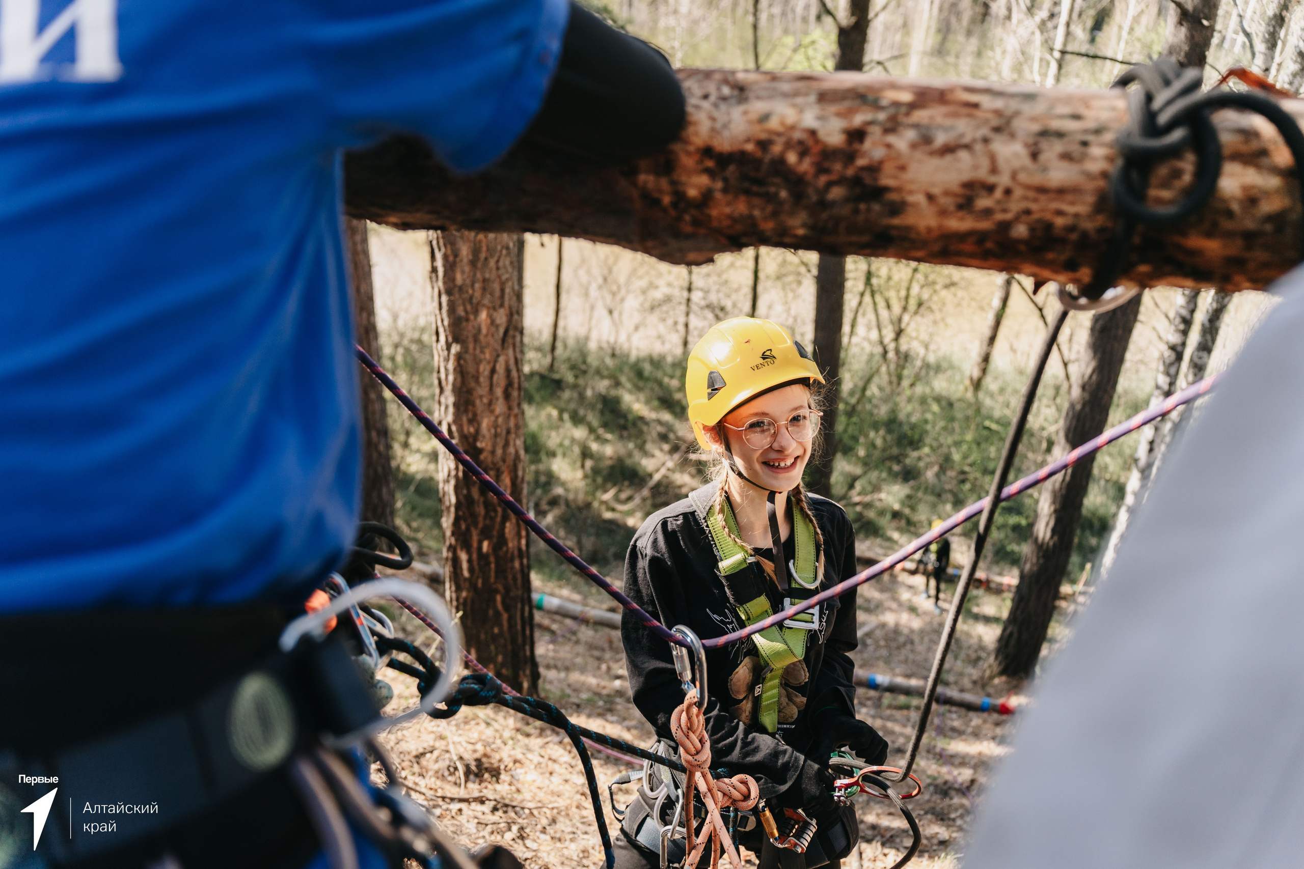 Репортажная съемка. Репортажный фотограф в Барнауле Новиков Кирилл