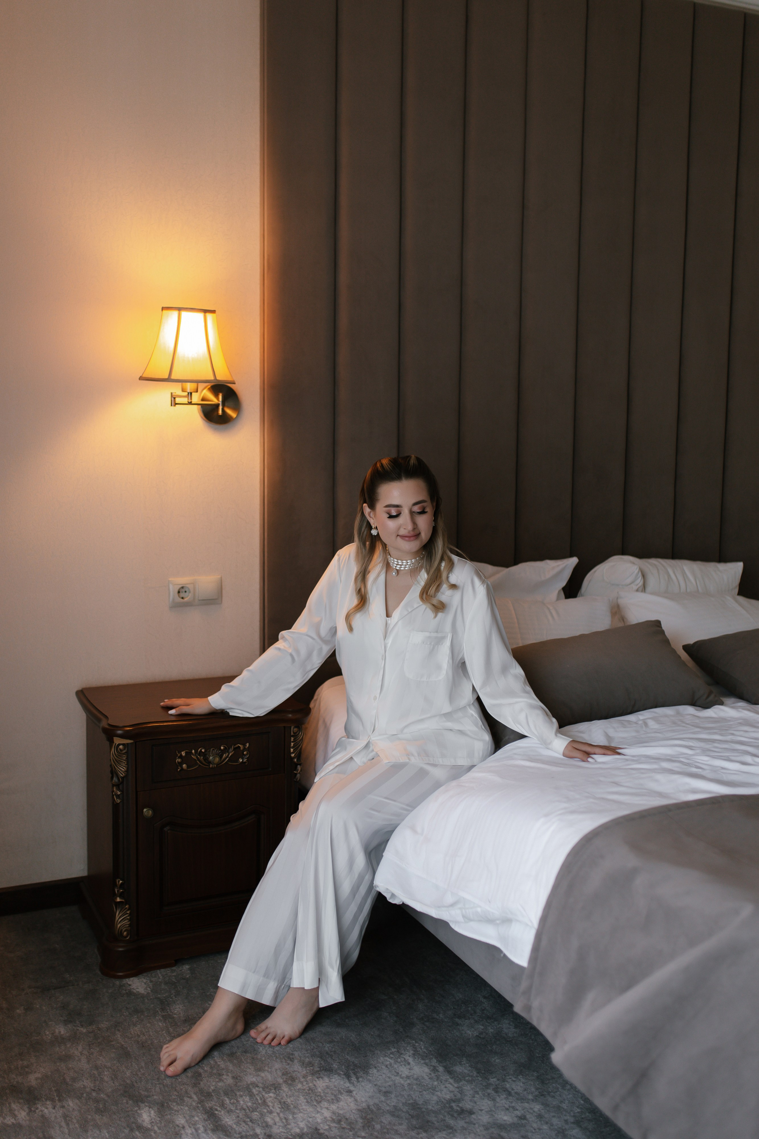 Даниил и Анна. Свадебный и семейный фотограф в Краснодаре/Геленджике/Сочи/Санкт-Петербурге