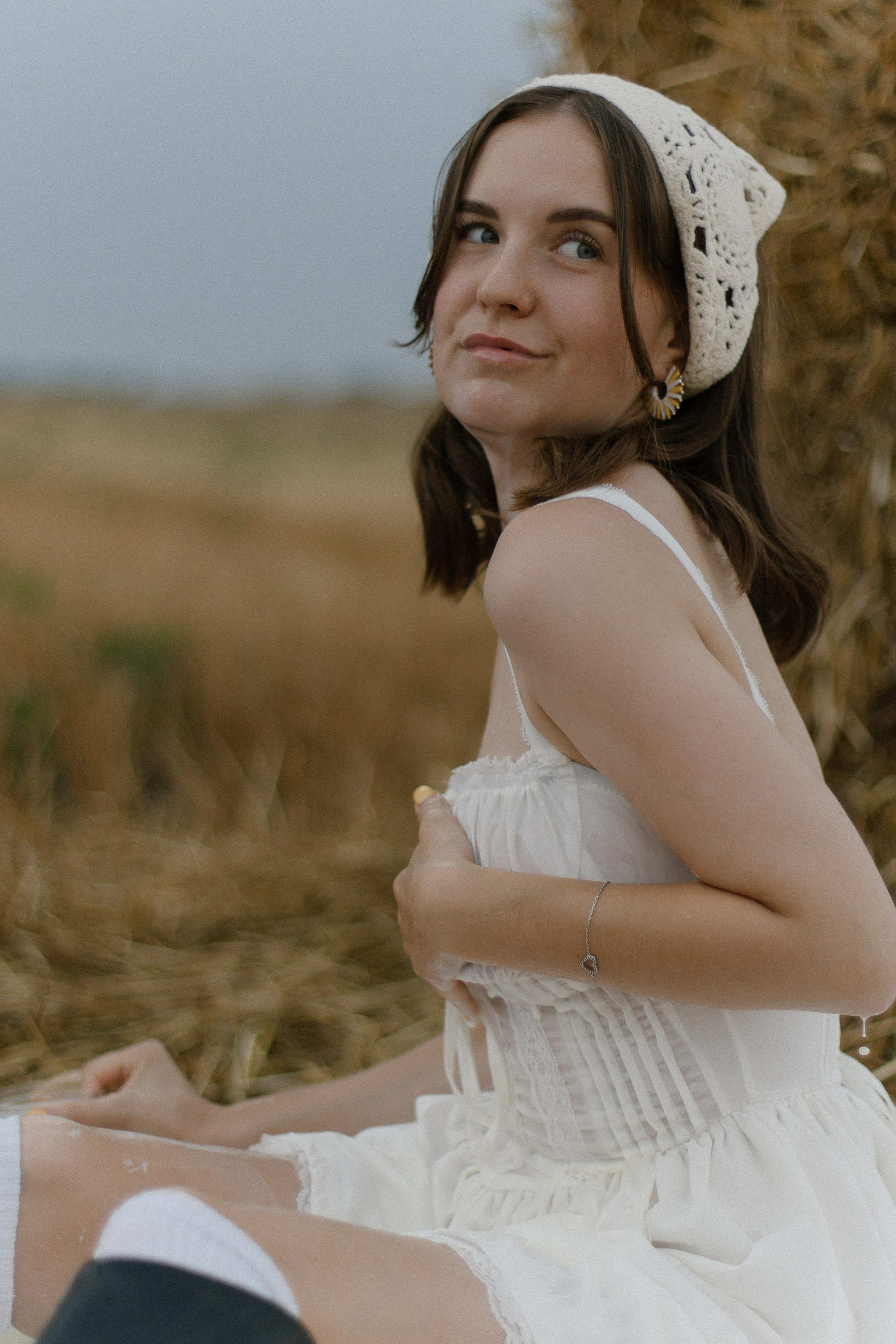 Алина. Свадебный и семейный фотограф в Краснодаре/Геленджике/Сочи/Санкт-Петербурге