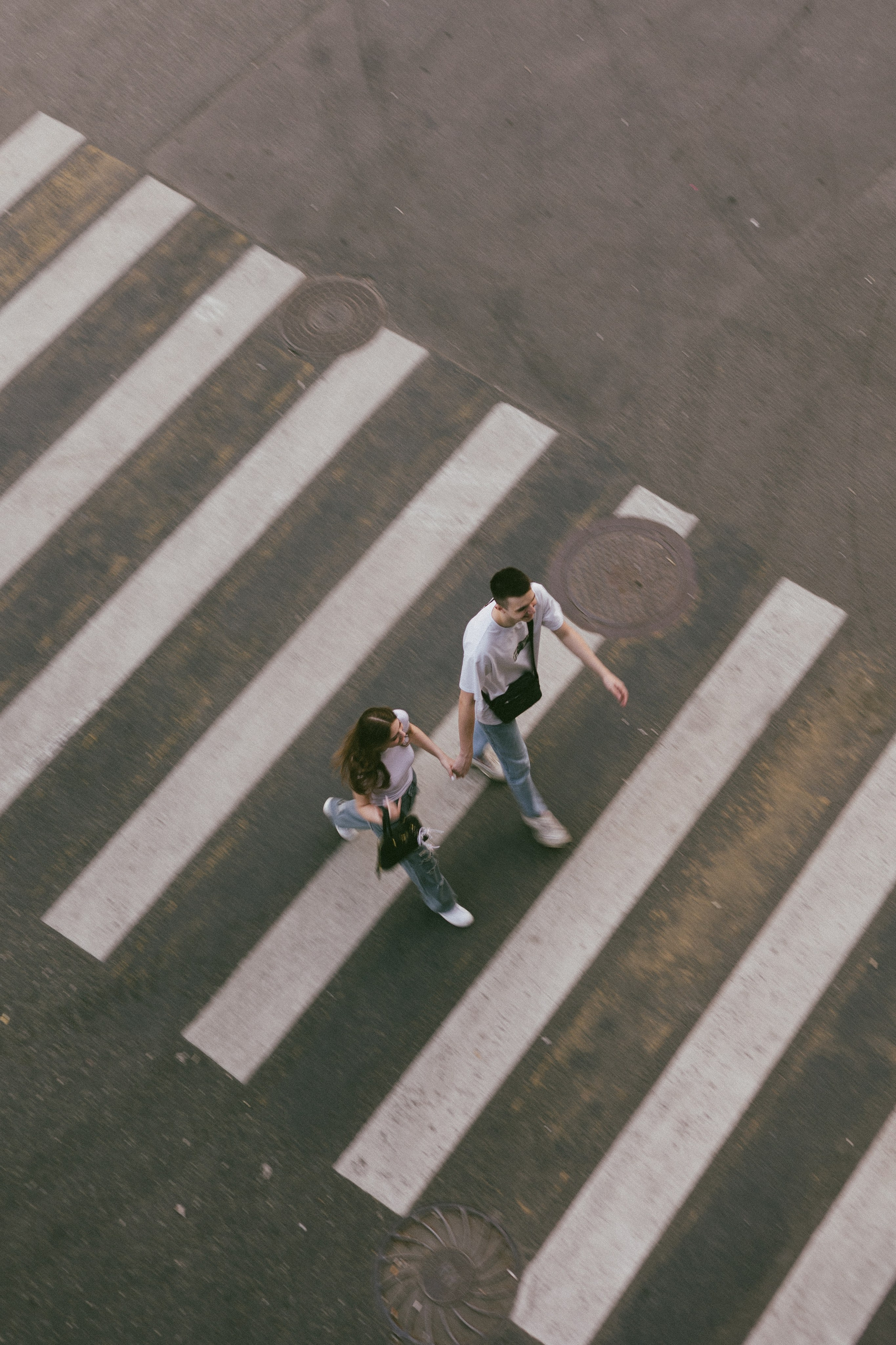 Алёна и Степан. Концертный и репортажный фотограф в Москве и Санкт-Петербурге Мария