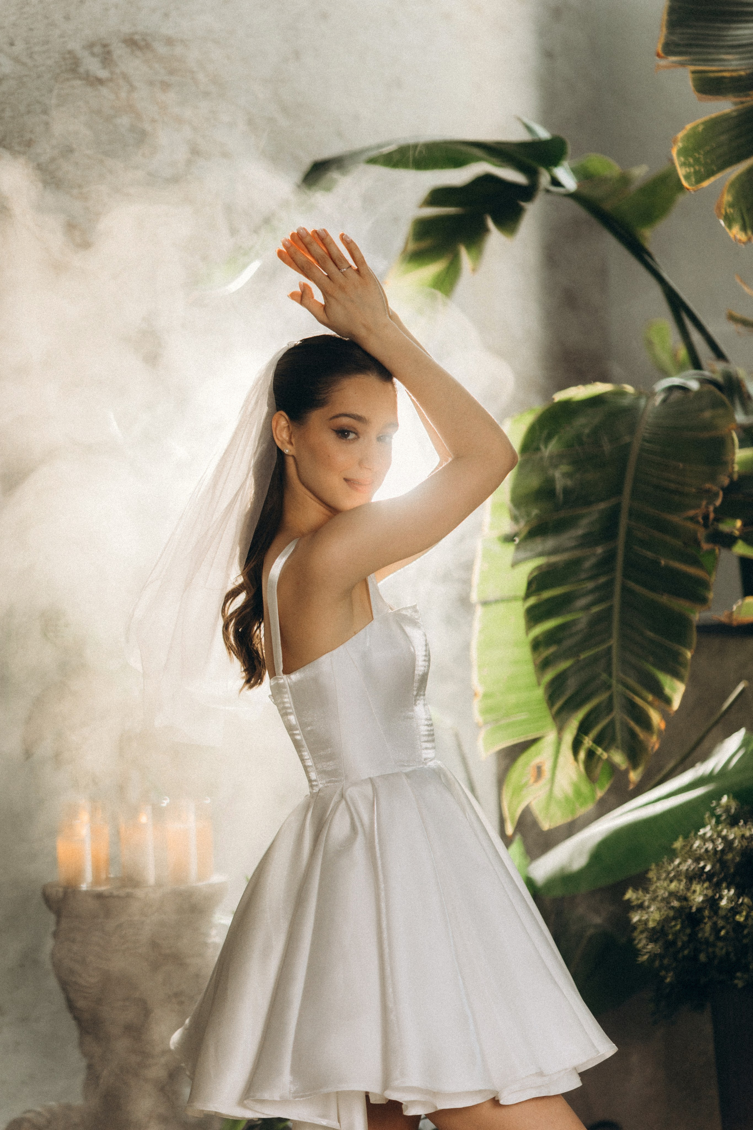 Свадьба. Свадебный и семейный фотограф в Москве