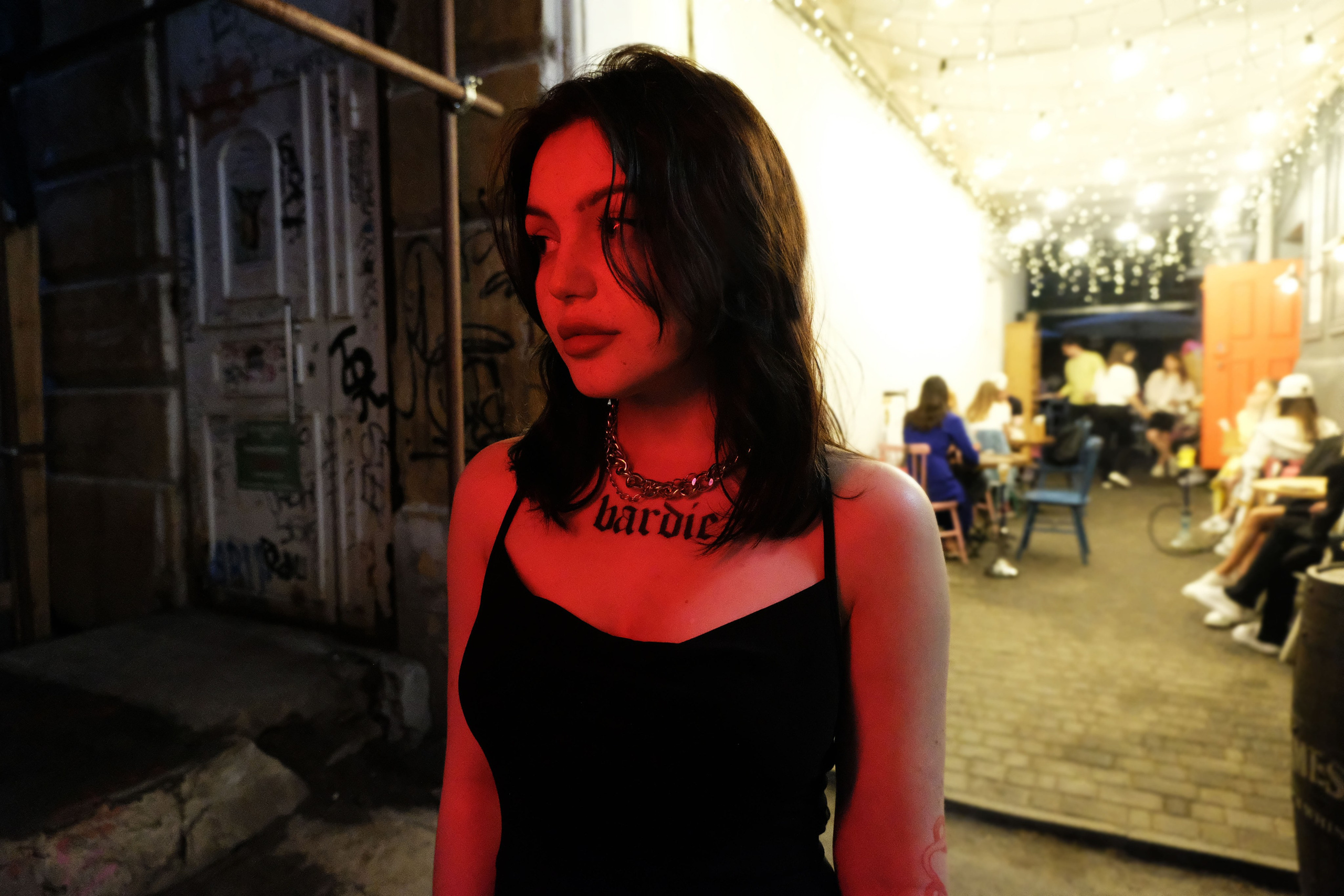 Прогулочная фотосессия Питер. Портретный, репортажный фотограф Санкт-Петербург Елизавета Комарова