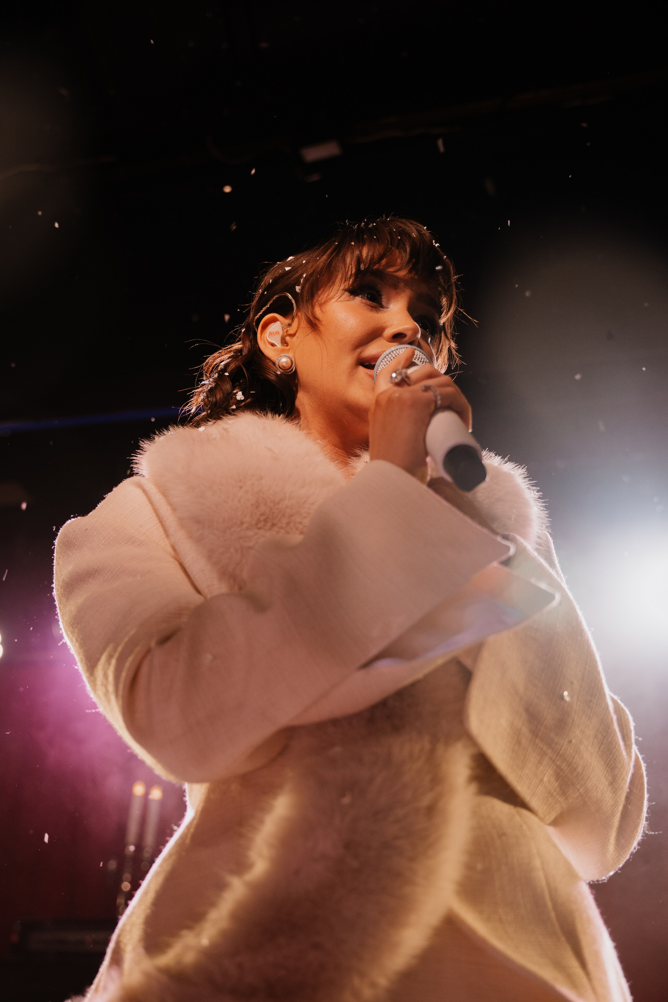 АСИЯ. Фотограф Москва